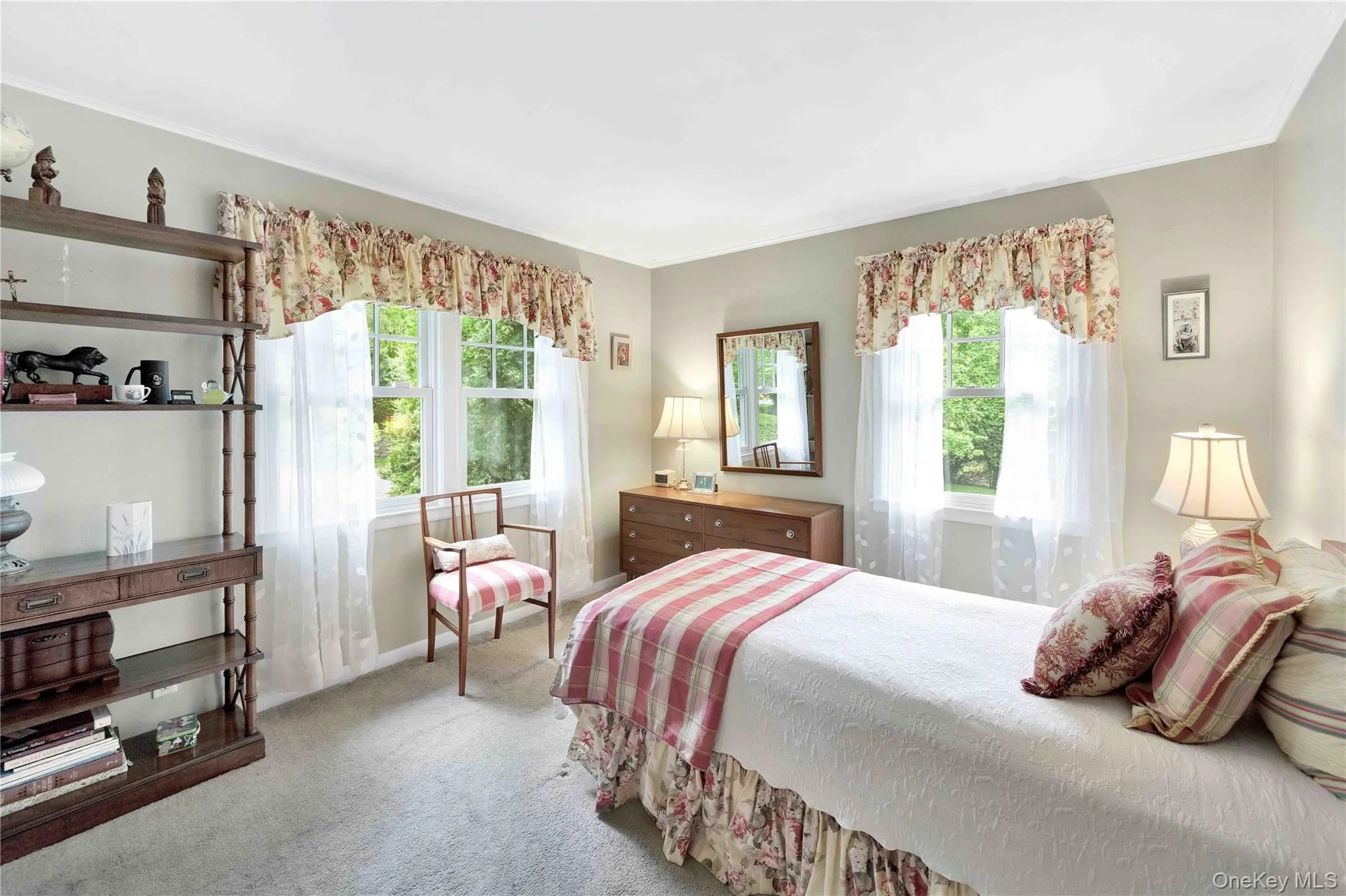 2 Bonnie Briar Lane, Mamaroneck, NY, 4 Bedrooms Bedrooms, 9 Rooms Rooms,5 BathroomsBathrooms,Residential,For Rent,Bonnie Briar,0,998110 2 Bonnie Briar Lane, Mamaroneck, NY, 4 Bedrooms Bedrooms, 9 Rooms Rooms,5 BathroomsBathrooms,Residential,For Rent,Bonnie Briar,0,998110