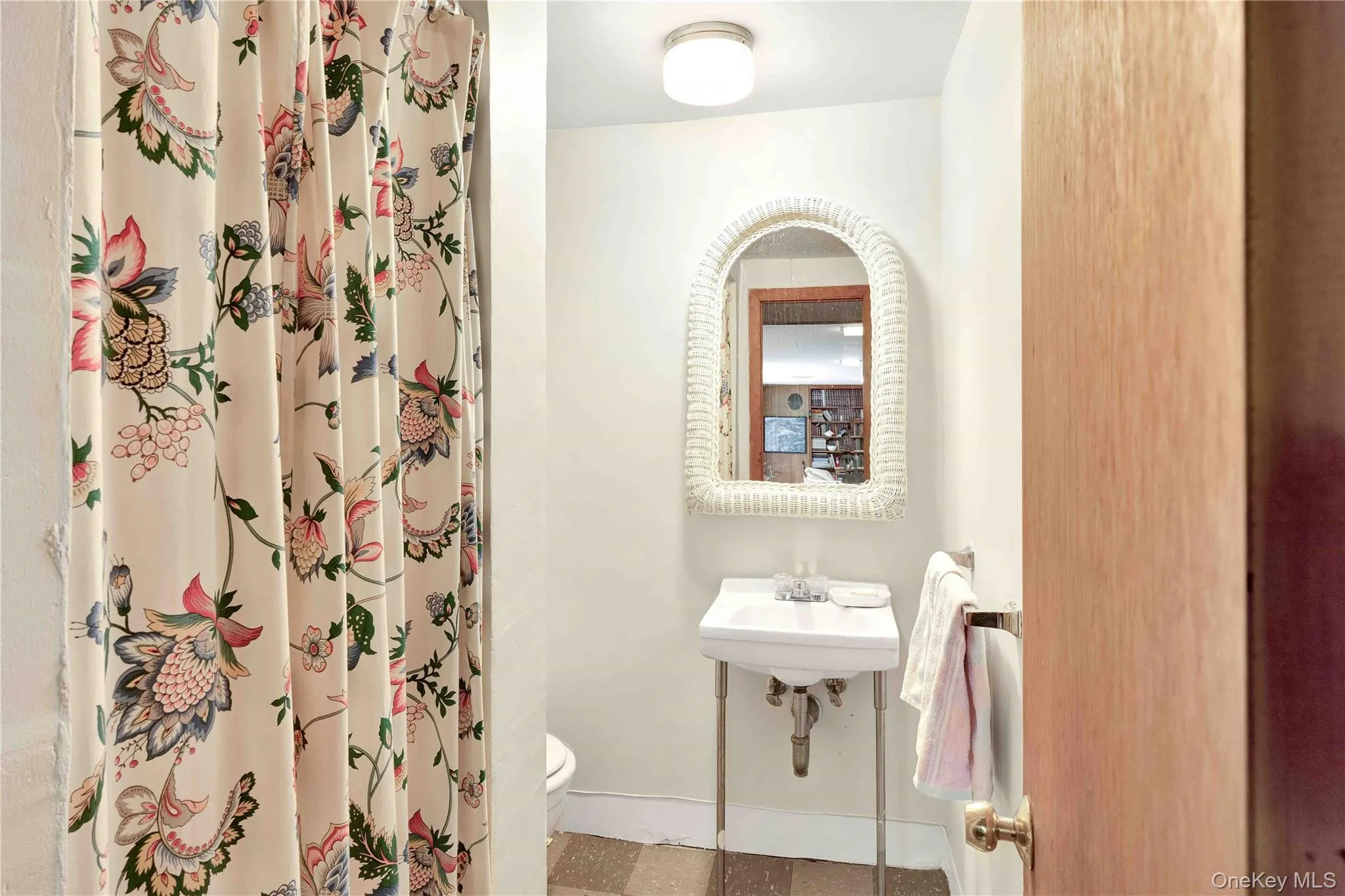 2 Bonnie Briar Lane, Mamaroneck, NY, 4 Bedrooms Bedrooms, 9 Rooms Rooms,5 BathroomsBathrooms,Residential,For Rent,Bonnie Briar,0,998110 2 Bonnie Briar Lane, Mamaroneck, NY, 4 Bedrooms Bedrooms, 9 Rooms Rooms,5 BathroomsBathrooms,Residential,For Rent,Bonnie Briar,0,998110