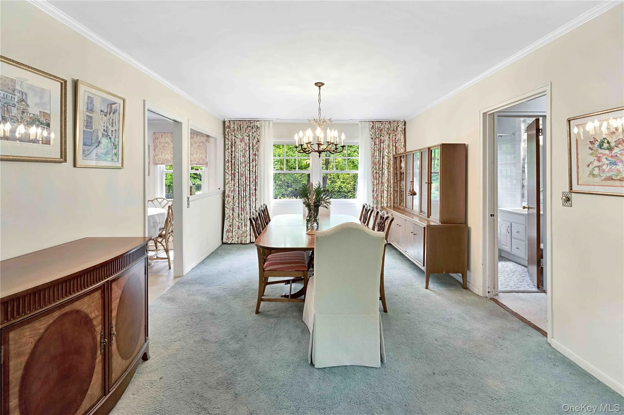 2 Bonnie Briar Lane, Mamaroneck, NY, 4 Bedrooms Bedrooms, 9 Rooms Rooms,5 BathroomsBathrooms,Residential,For Rent,Bonnie Briar,0,998110 2 Bonnie Briar Lane, Mamaroneck, NY, 4 Bedrooms Bedrooms, 9 Rooms Rooms,5 BathroomsBathrooms,Residential,For Rent,Bonnie Briar,0,998110