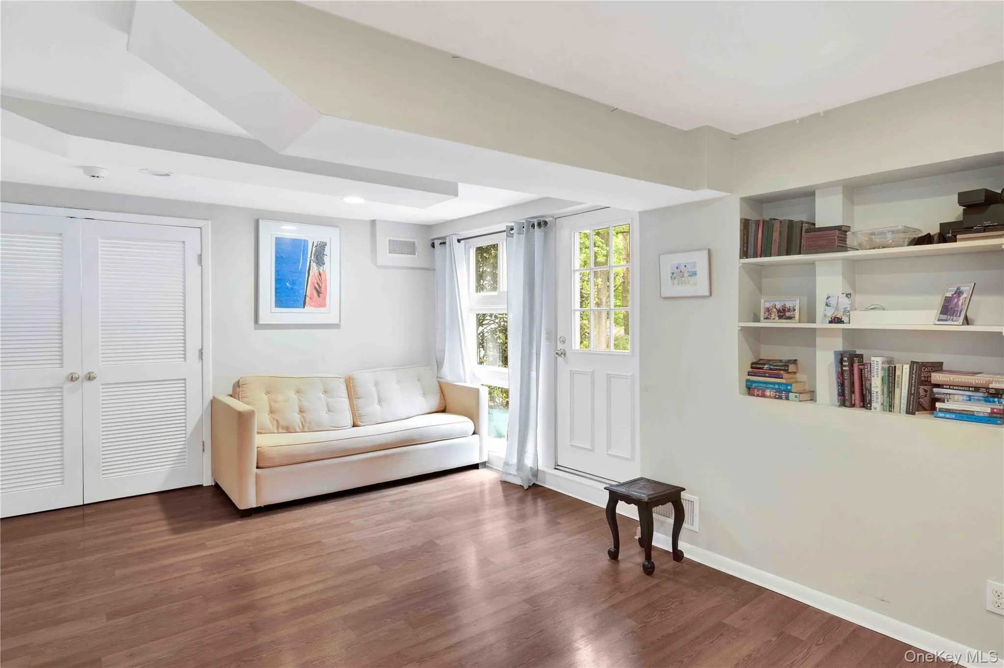 2 Bonnie Briar Lane, Mamaroneck, NY, 4 Bedrooms Bedrooms, 9 Rooms Rooms,5 BathroomsBathrooms,Residential,For Rent,Bonnie Briar,0,998110 2 Bonnie Briar Lane, Mamaroneck, NY, 4 Bedrooms Bedrooms, 9 Rooms Rooms,5 BathroomsBathrooms,Residential,For Rent,Bonnie Briar,0,998110