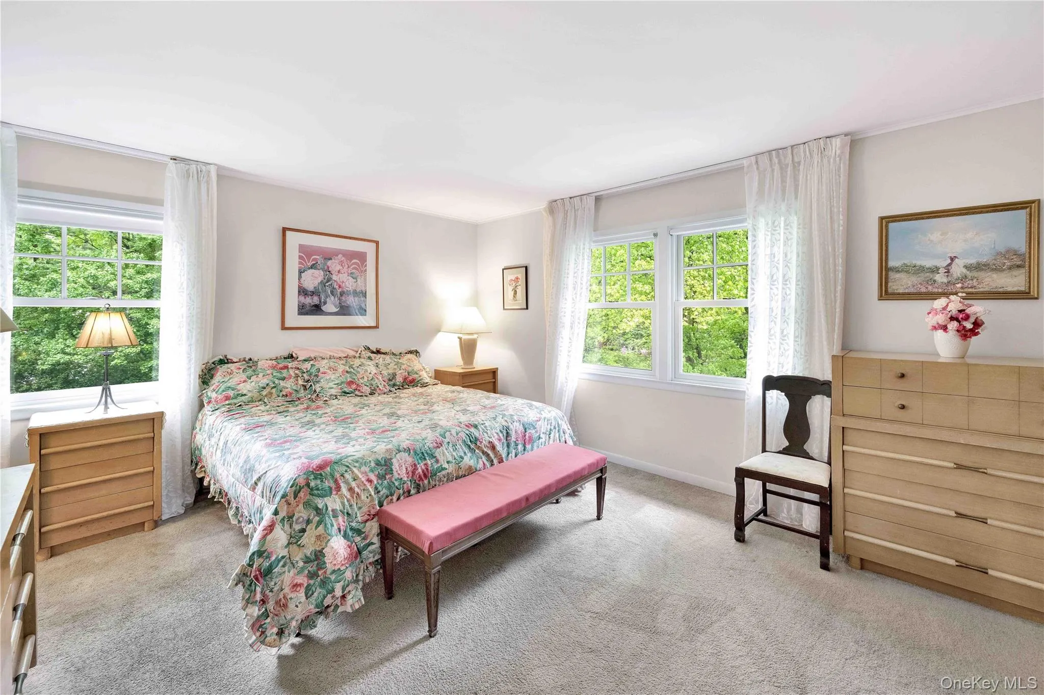 2 Bonnie Briar Lane, Mamaroneck, NY, 4 Bedrooms Bedrooms, 9 Rooms Rooms,5 BathroomsBathrooms,Residential,For Rent,Bonnie Briar,0,998110 2 Bonnie Briar Lane, Mamaroneck, NY, 4 Bedrooms Bedrooms, 9 Rooms Rooms,5 BathroomsBathrooms,Residential,For Rent,Bonnie Briar,0,998110