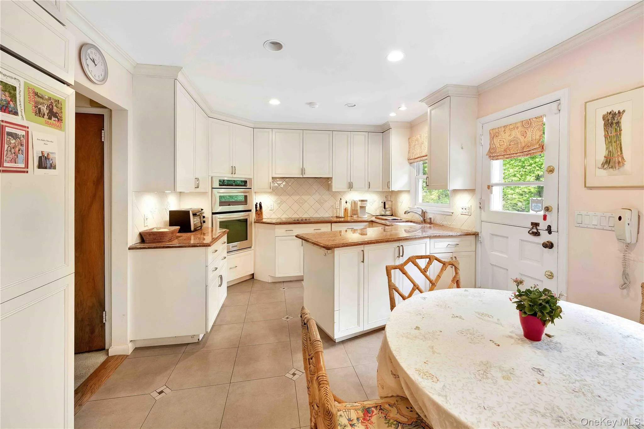 2 Bonnie Briar Lane, Mamaroneck, NY, 4 Bedrooms Bedrooms, 9 Rooms Rooms,5 BathroomsBathrooms,Residential,For Rent,Bonnie Briar,0,998110 2 Bonnie Briar Lane, Mamaroneck, NY, 4 Bedrooms Bedrooms, 9 Rooms Rooms,5 BathroomsBathrooms,Residential,For Rent,Bonnie Briar,0,998110