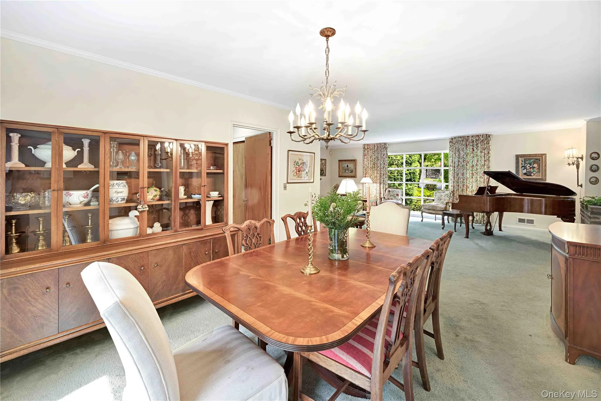 2 Bonnie Briar Lane, Mamaroneck, NY, 4 Bedrooms Bedrooms, 9 Rooms Rooms,5 BathroomsBathrooms,Residential,For Rent,Bonnie Briar,0,998110 2 Bonnie Briar Lane, Mamaroneck, NY, 4 Bedrooms Bedrooms, 9 Rooms Rooms,5 BathroomsBathrooms,Residential,For Rent,Bonnie Briar,0,998110