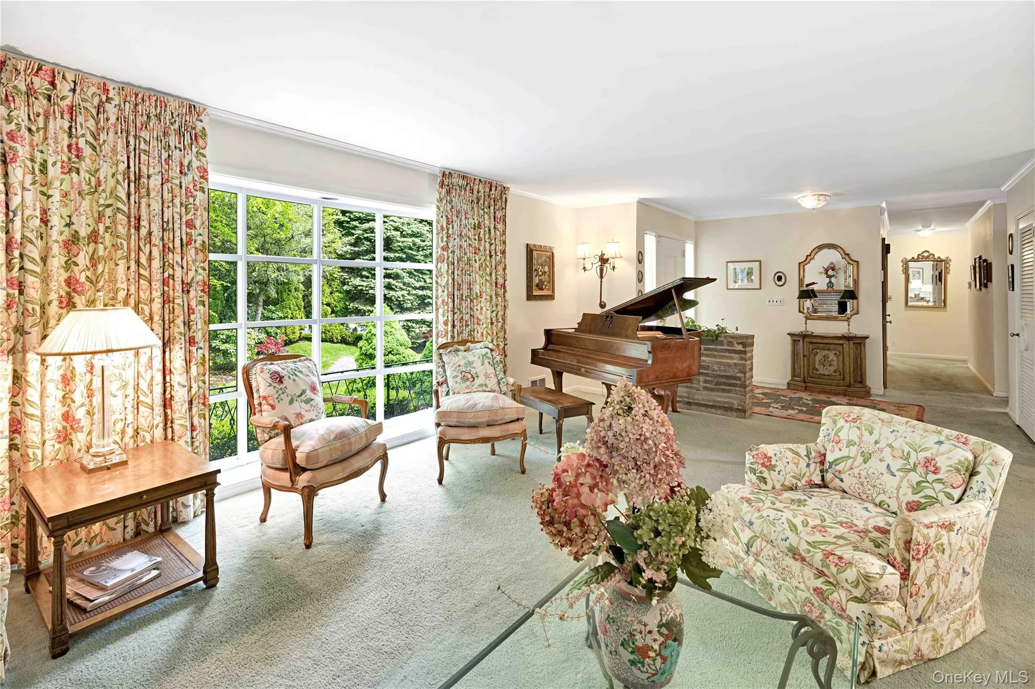 2 Bonnie Briar Lane, Mamaroneck, NY, 4 Bedrooms Bedrooms, 9 Rooms Rooms,5 BathroomsBathrooms,Residential,For Rent,Bonnie Briar,0,998110 2 Bonnie Briar Lane, Mamaroneck, NY, 4 Bedrooms Bedrooms, 9 Rooms Rooms,5 BathroomsBathrooms,Residential,For Rent,Bonnie Briar,0,998110