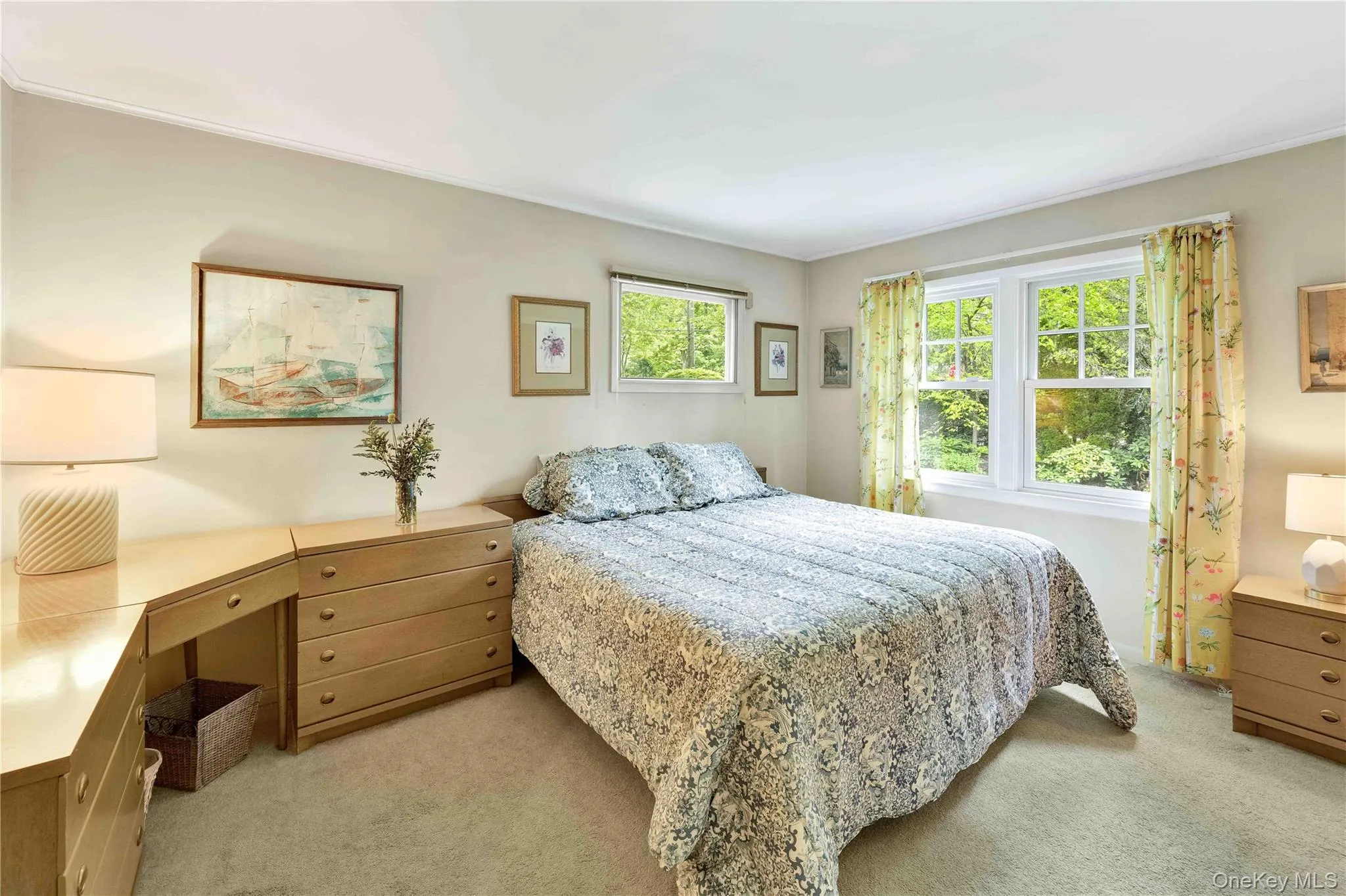 2 Bonnie Briar Lane, Mamaroneck, NY, 4 Bedrooms Bedrooms, 9 Rooms Rooms,5 BathroomsBathrooms,Residential,For Rent,Bonnie Briar,0,998110 2 Bonnie Briar Lane, Mamaroneck, NY, 4 Bedrooms Bedrooms, 9 Rooms Rooms,5 BathroomsBathrooms,Residential,For Rent,Bonnie Briar,0,998110