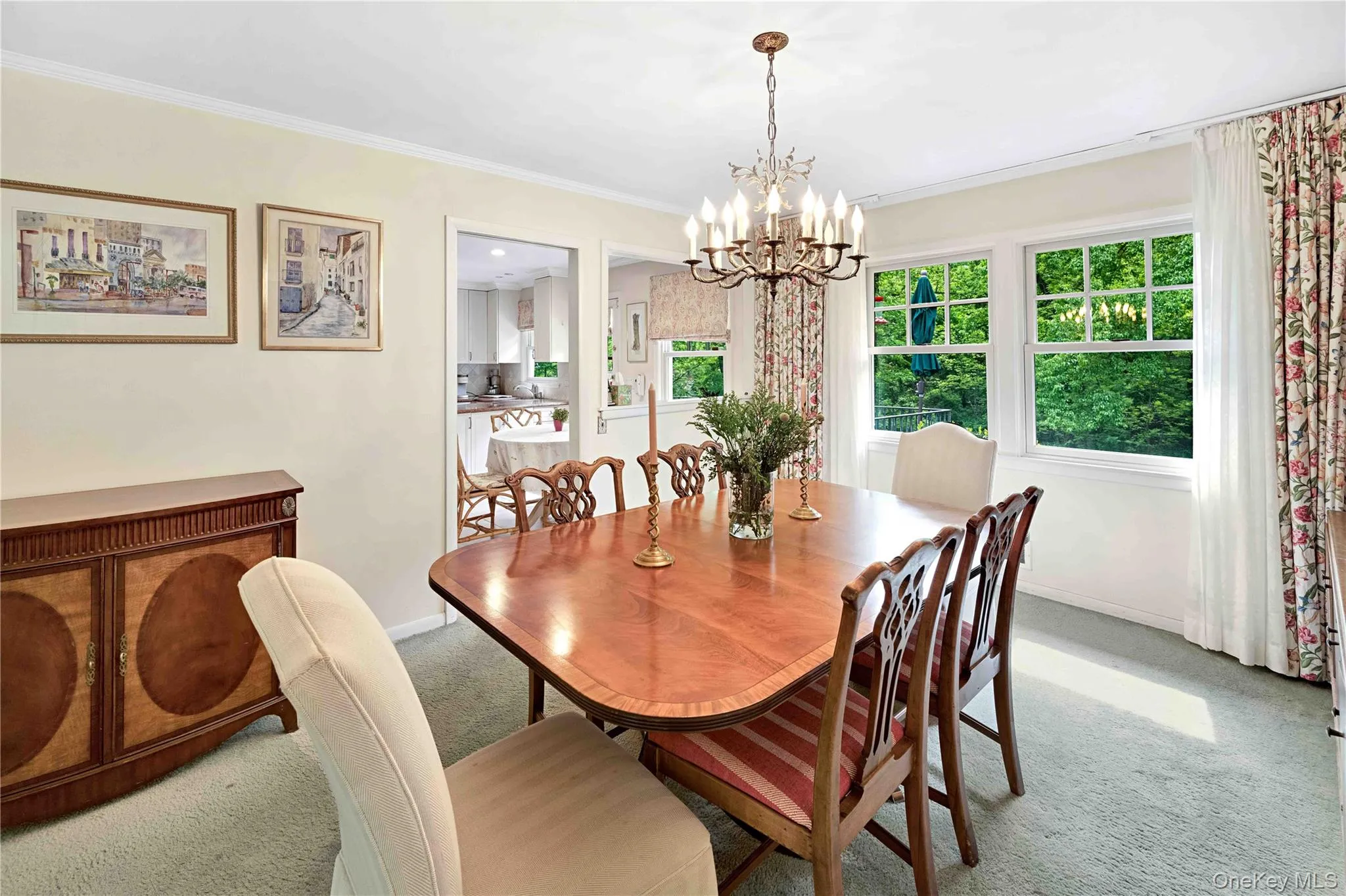 2 Bonnie Briar Lane, Mamaroneck, NY, 4 Bedrooms Bedrooms, 9 Rooms Rooms,5 BathroomsBathrooms,Residential,For Rent,Bonnie Briar,0,998110 2 Bonnie Briar Lane, Mamaroneck, NY, 4 Bedrooms Bedrooms, 9 Rooms Rooms,5 BathroomsBathrooms,Residential,For Rent,Bonnie Briar,0,998110