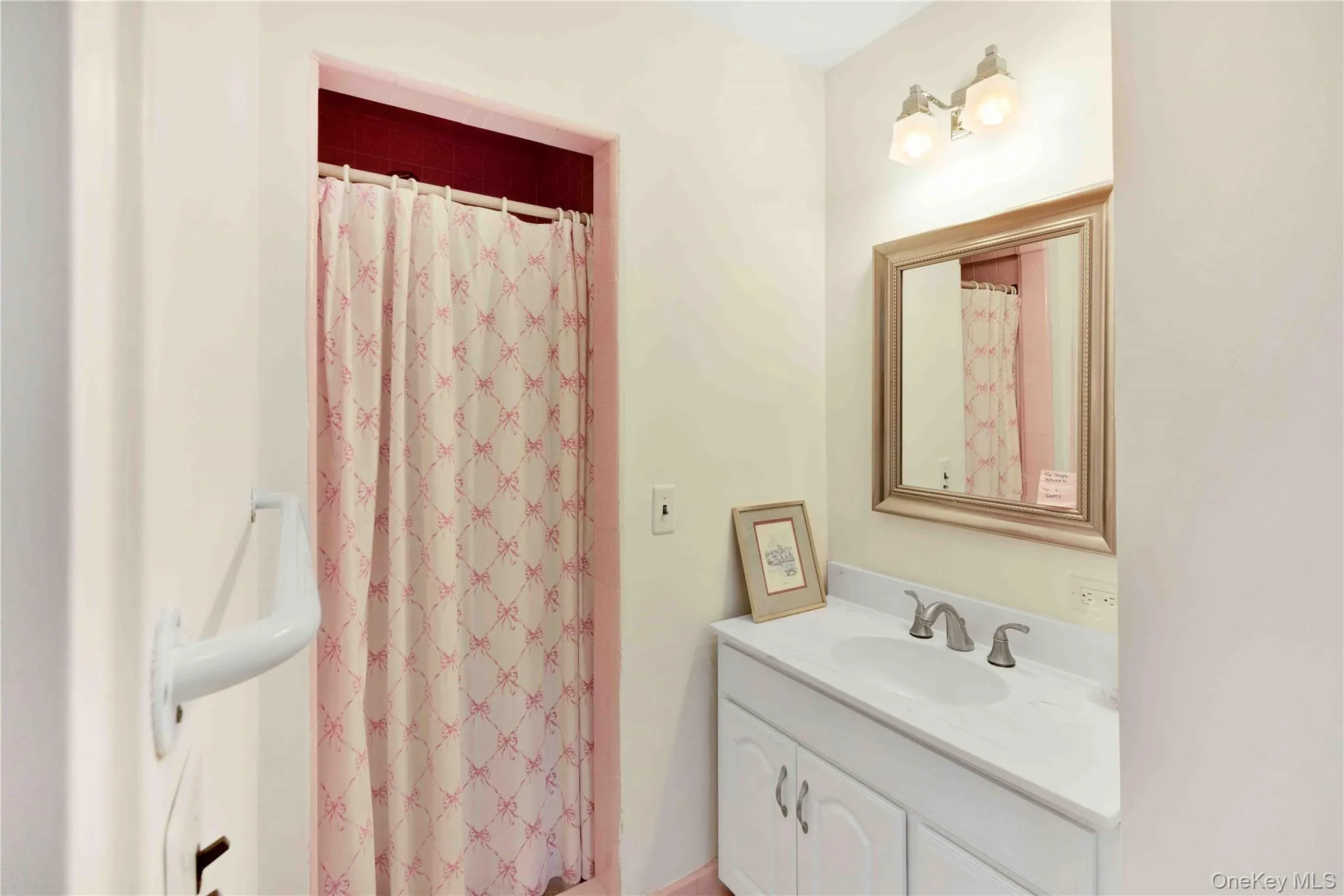 2 Bonnie Briar Lane, Mamaroneck, NY, 4 Bedrooms Bedrooms, 9 Rooms Rooms,5 BathroomsBathrooms,Residential,For Rent,Bonnie Briar,0,998110 2 Bonnie Briar Lane, Mamaroneck, NY, 4 Bedrooms Bedrooms, 9 Rooms Rooms,5 BathroomsBathrooms,Residential,For Rent,Bonnie Briar,0,998110