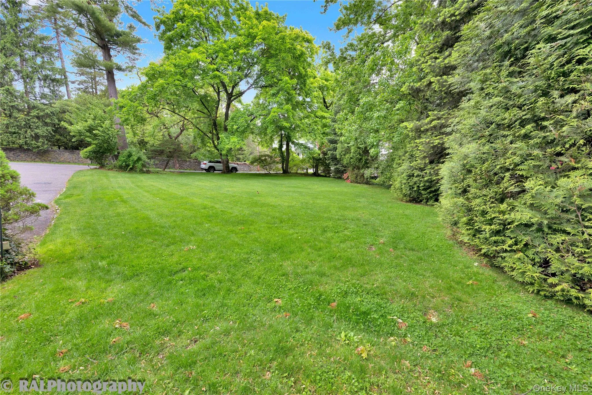 2 Bonnie Briar Lane, Mamaroneck, NY, 4 Bedrooms Bedrooms, 9 Rooms Rooms,5 BathroomsBathrooms,Residential,For Rent,Bonnie Briar,0,998110 2 Bonnie Briar Lane, Mamaroneck, NY, 4 Bedrooms Bedrooms, 9 Rooms Rooms,5 BathroomsBathrooms,Residential,For Rent,Bonnie Briar,0,998110