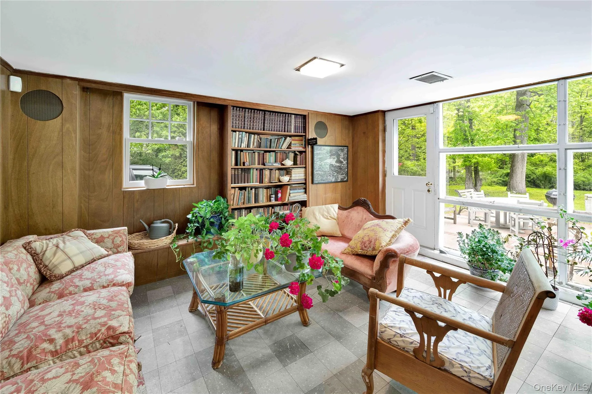 2 Bonnie Briar Lane, Mamaroneck, NY, 4 Bedrooms Bedrooms, 9 Rooms Rooms,5 BathroomsBathrooms,Residential,For Rent,Bonnie Briar,0,998110 2 Bonnie Briar Lane, Mamaroneck, NY, 4 Bedrooms Bedrooms, 9 Rooms Rooms,5 BathroomsBathrooms,Residential,For Rent,Bonnie Briar,0,998110
