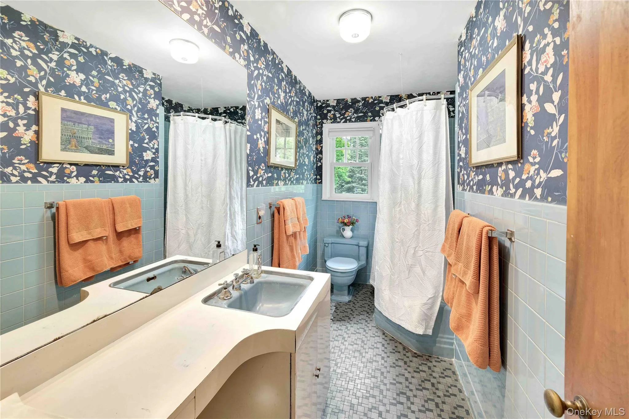 2 Bonnie Briar Lane, Mamaroneck, NY, 4 Bedrooms Bedrooms, 9 Rooms Rooms,5 BathroomsBathrooms,Residential,For Rent,Bonnie Briar,0,998110 2 Bonnie Briar Lane, Mamaroneck, NY, 4 Bedrooms Bedrooms, 9 Rooms Rooms,5 BathroomsBathrooms,Residential,For Rent,Bonnie Briar,0,998110