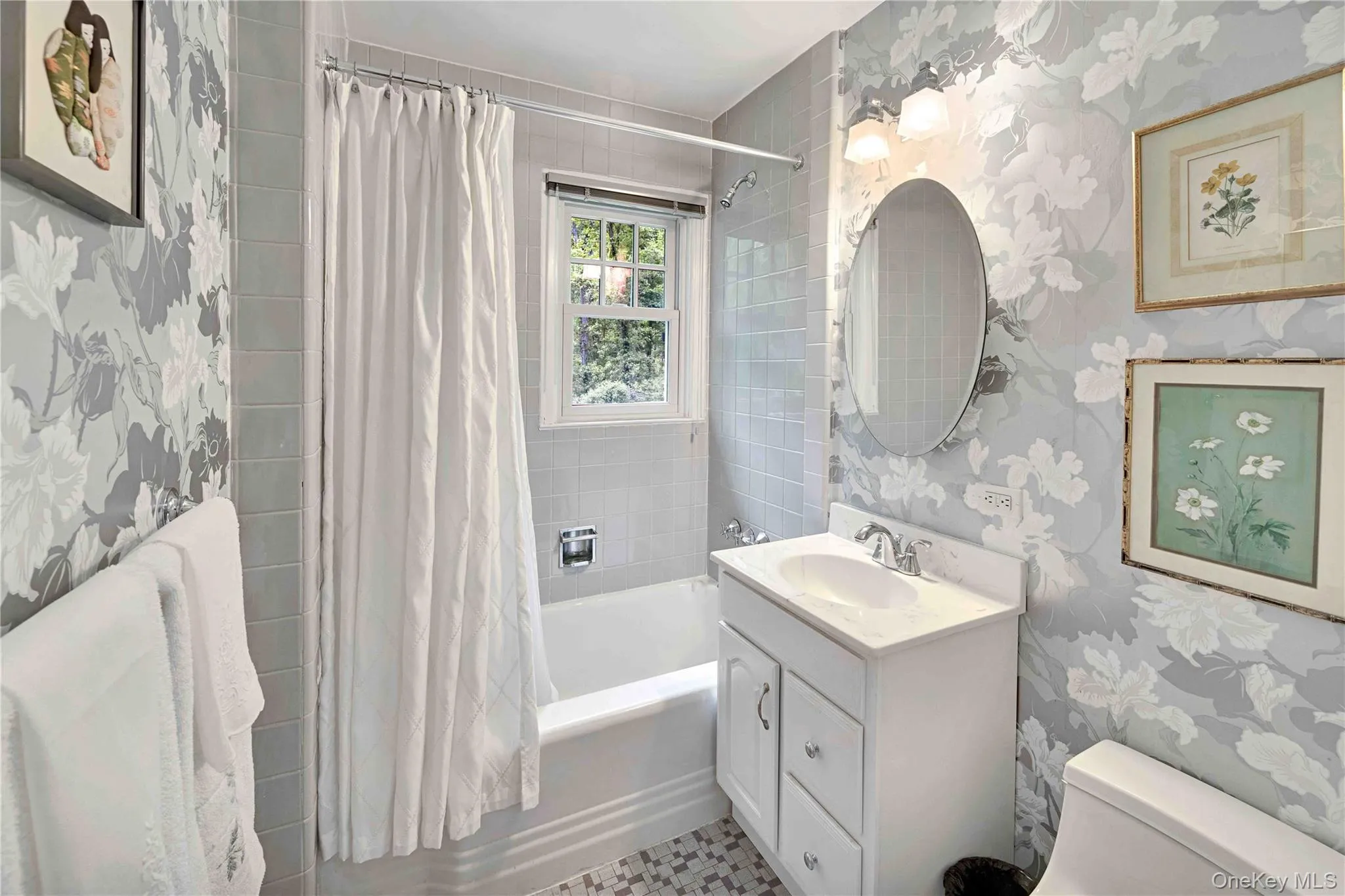 2 Bonnie Briar Lane, Mamaroneck, NY, 4 Bedrooms Bedrooms, 9 Rooms Rooms,5 BathroomsBathrooms,Residential,For Rent,Bonnie Briar,0,998110 2 Bonnie Briar Lane, Mamaroneck, NY, 4 Bedrooms Bedrooms, 9 Rooms Rooms,5 BathroomsBathrooms,Residential,For Rent,Bonnie Briar,0,998110