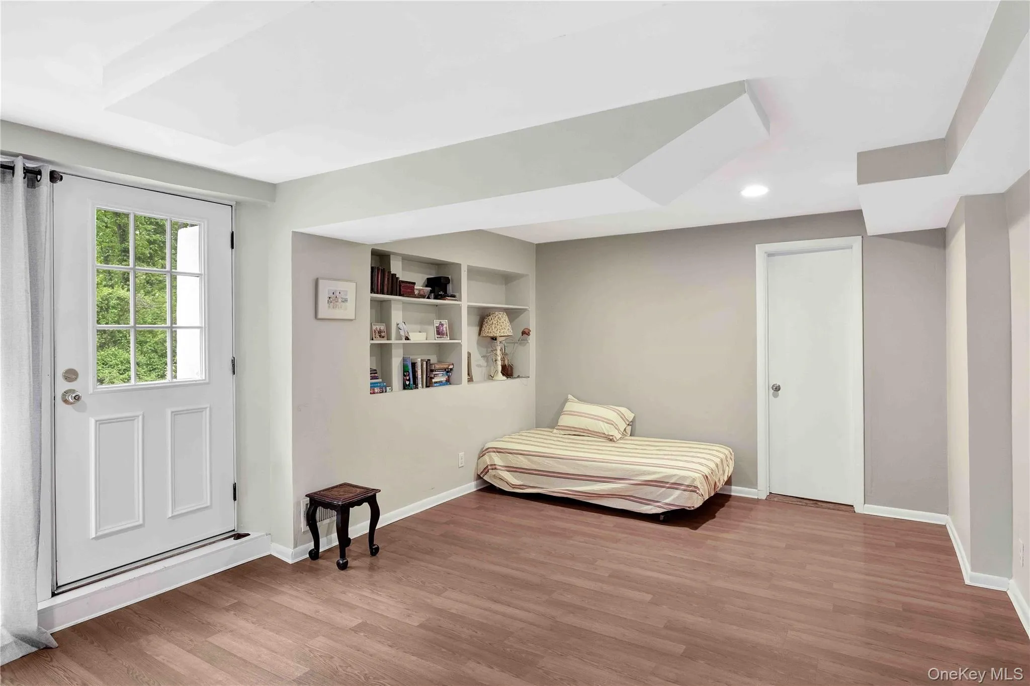 2 Bonnie Briar Lane, Mamaroneck, NY, 4 Bedrooms Bedrooms, 9 Rooms Rooms,5 BathroomsBathrooms,Residential,For Rent,Bonnie Briar,0,998110 2 Bonnie Briar Lane, Mamaroneck, NY, 4 Bedrooms Bedrooms, 9 Rooms Rooms,5 BathroomsBathrooms,Residential,For Rent,Bonnie Briar,0,998110