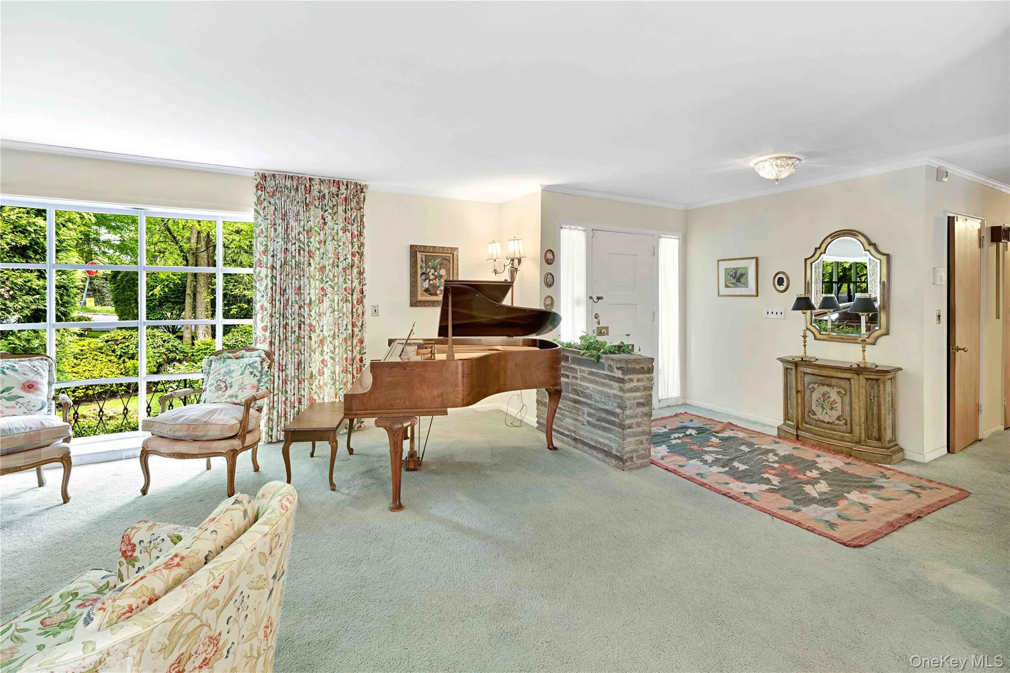 2 Bonnie Briar Lane, Mamaroneck, NY, 4 Bedrooms Bedrooms, 9 Rooms Rooms,5 BathroomsBathrooms,Residential,For Rent,Bonnie Briar,0,998110 2 Bonnie Briar Lane, Mamaroneck, NY, 4 Bedrooms Bedrooms, 9 Rooms Rooms,5 BathroomsBathrooms,Residential,For Rent,Bonnie Briar,0,998110