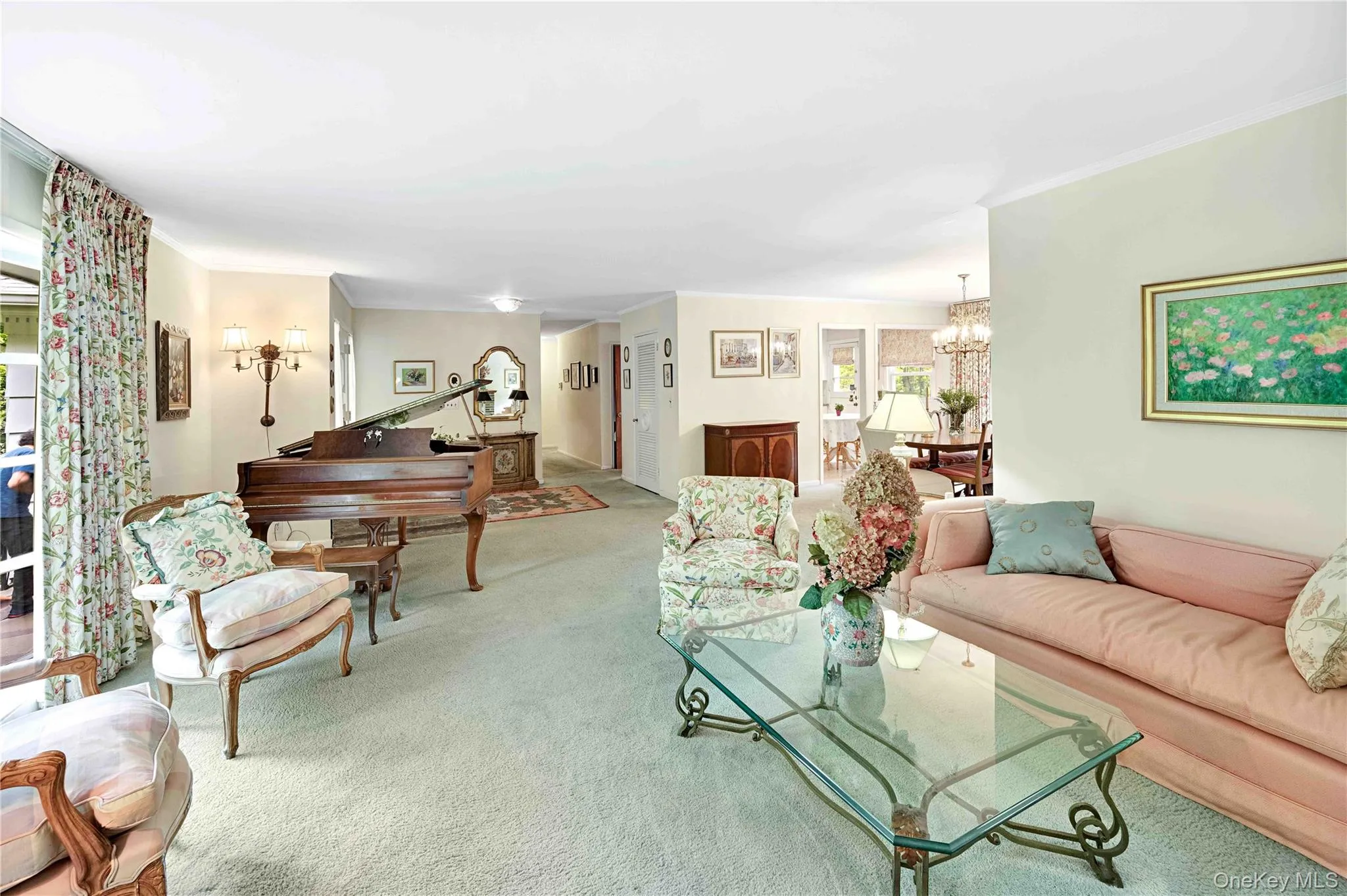 2 Bonnie Briar Lane, Mamaroneck, NY, 4 Bedrooms Bedrooms, 9 Rooms Rooms,5 BathroomsBathrooms,Residential,For Rent,Bonnie Briar,0,998110 2 Bonnie Briar Lane, Mamaroneck, NY, 4 Bedrooms Bedrooms, 9 Rooms Rooms,5 BathroomsBathrooms,Residential,For Rent,Bonnie Briar,0,998110