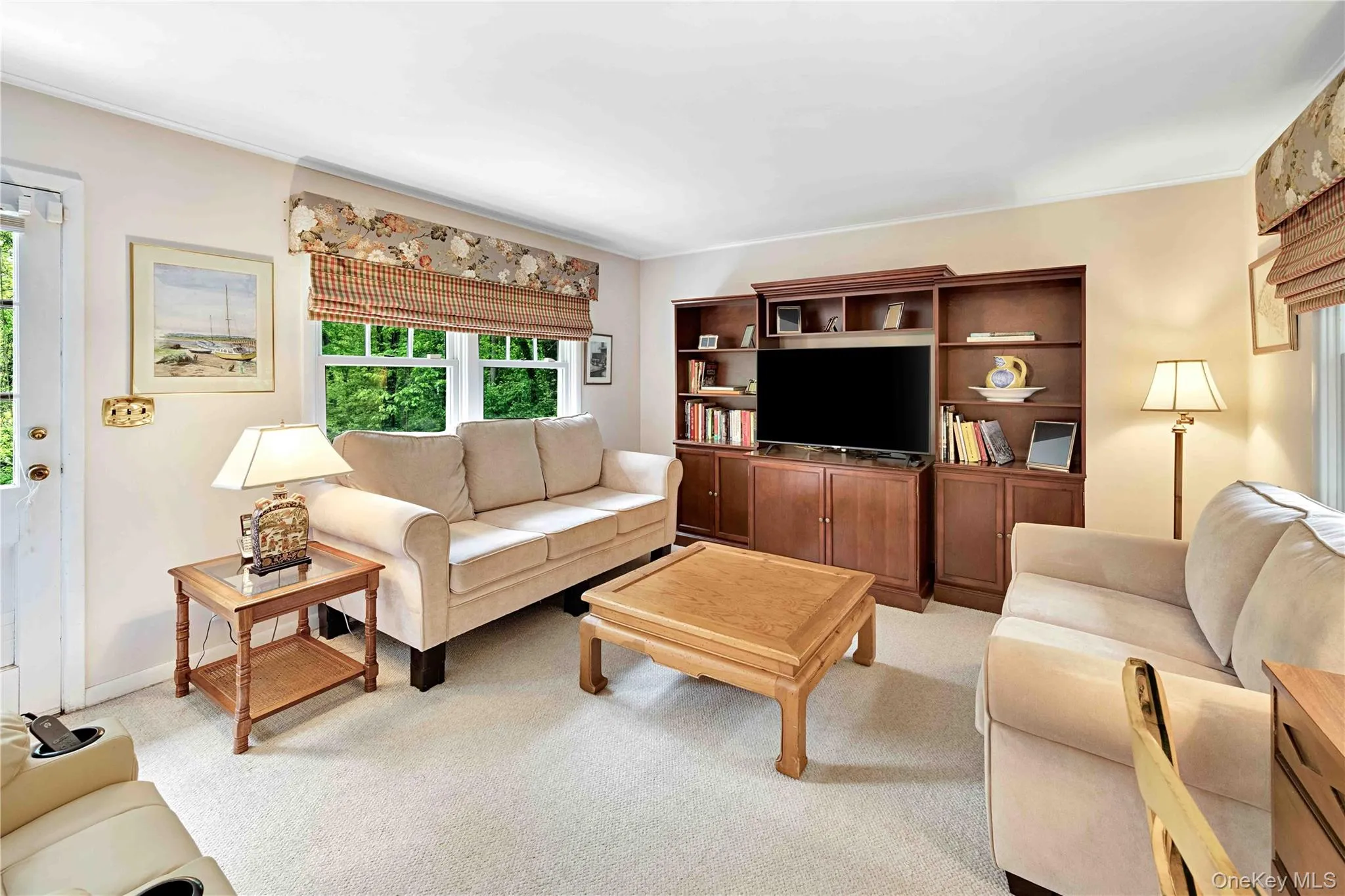 2 Bonnie Briar Lane, Mamaroneck, NY, 4 Bedrooms Bedrooms, 9 Rooms Rooms,5 BathroomsBathrooms,Residential,For Rent,Bonnie Briar,0,998110 2 Bonnie Briar Lane, Mamaroneck, NY, 4 Bedrooms Bedrooms, 9 Rooms Rooms,5 BathroomsBathrooms,Residential,For Rent,Bonnie Briar,0,998110