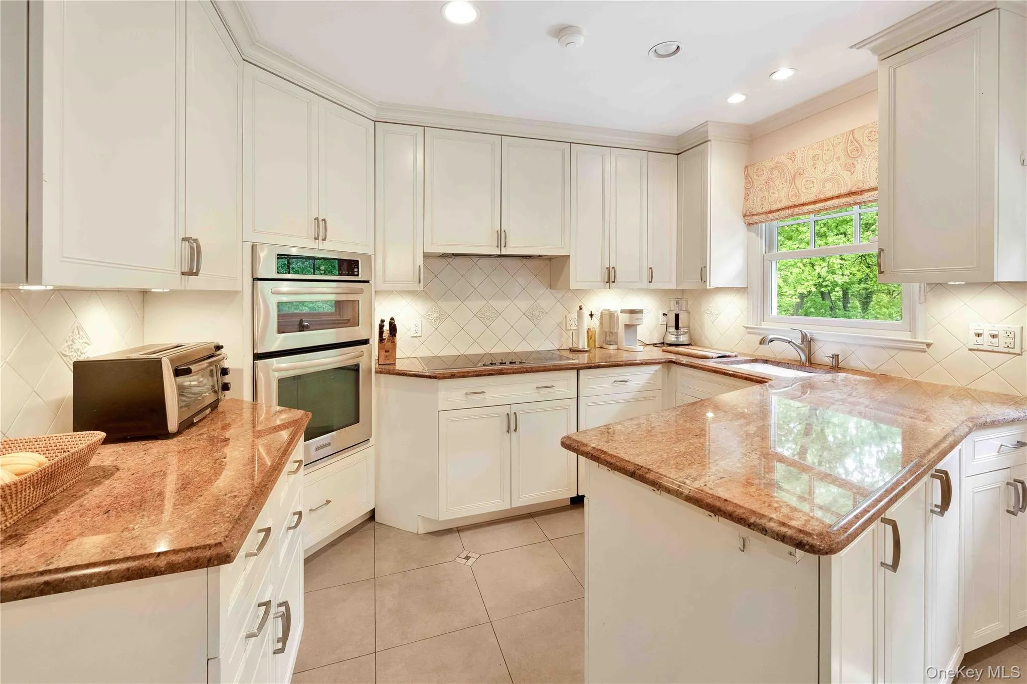 2 Bonnie Briar Lane, Mamaroneck, NY, 4 Bedrooms Bedrooms, 9 Rooms Rooms,5 BathroomsBathrooms,Residential,For Rent,Bonnie Briar,0,998110 2 Bonnie Briar Lane, Mamaroneck, NY, 4 Bedrooms Bedrooms, 9 Rooms Rooms,5 BathroomsBathrooms,Residential,For Rent,Bonnie Briar,0,998110