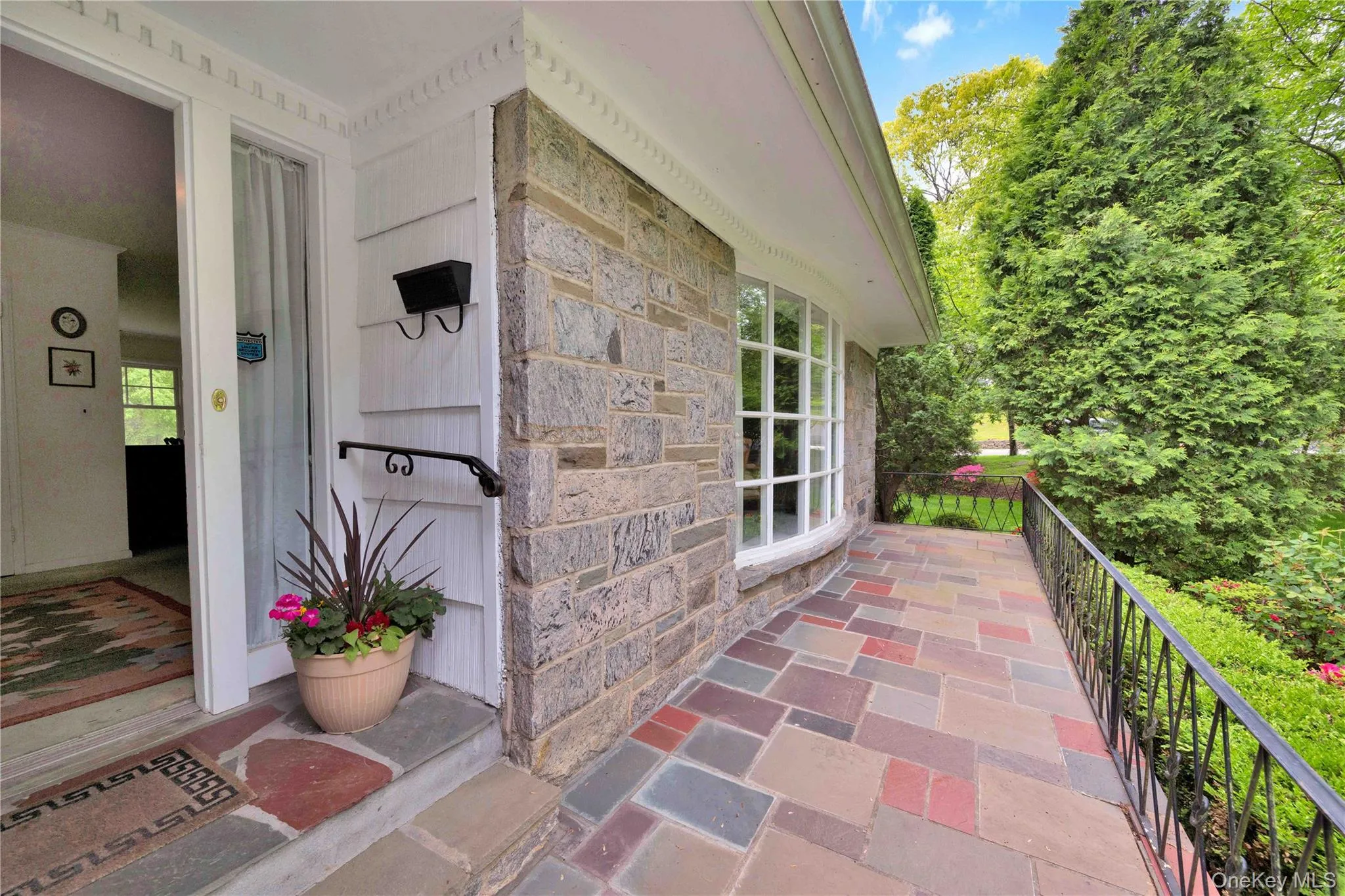 2 Bonnie Briar Lane, Mamaroneck, NY, 4 Bedrooms Bedrooms, 9 Rooms Rooms,5 BathroomsBathrooms,Residential,For Rent,Bonnie Briar,0,998110 2 Bonnie Briar Lane, Mamaroneck, NY, 4 Bedrooms Bedrooms, 9 Rooms Rooms,5 BathroomsBathrooms,Residential,For Rent,Bonnie Briar,0,998110