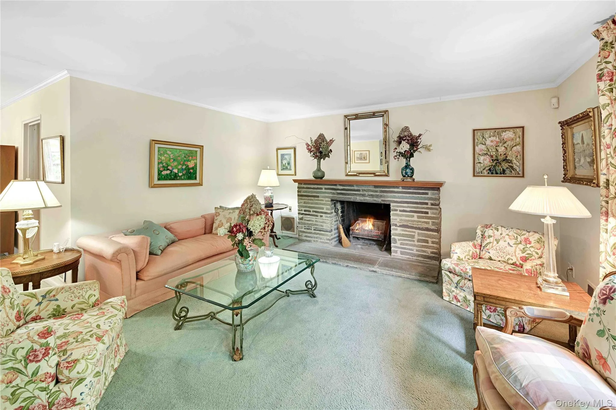 2 Bonnie Briar Lane, Mamaroneck, NY, 4 Bedrooms Bedrooms, 9 Rooms Rooms,5 BathroomsBathrooms,Residential,For Rent,Bonnie Briar,0,998110 2 Bonnie Briar Lane, Mamaroneck, NY, 4 Bedrooms Bedrooms, 9 Rooms Rooms,5 BathroomsBathrooms,Residential,For Rent,Bonnie Briar,0,998110