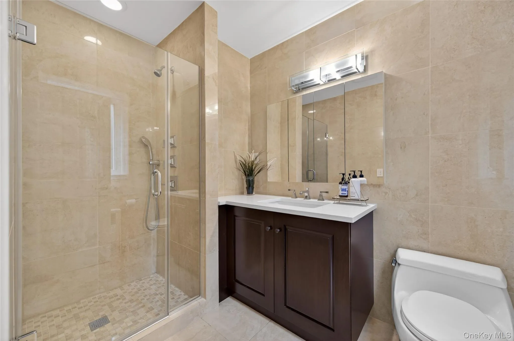 Ensuite Bathroom Ensuite Bathroom
