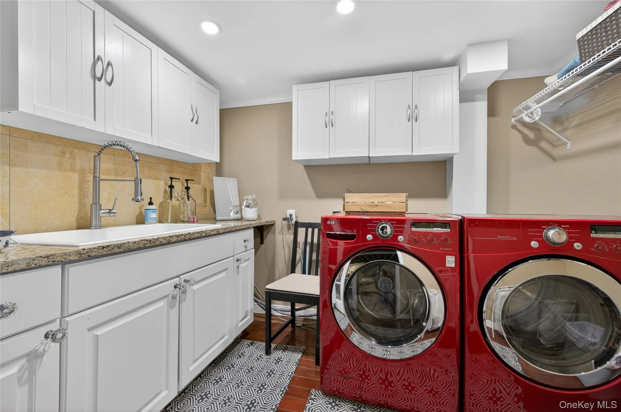 Laundry Room Laundry Room