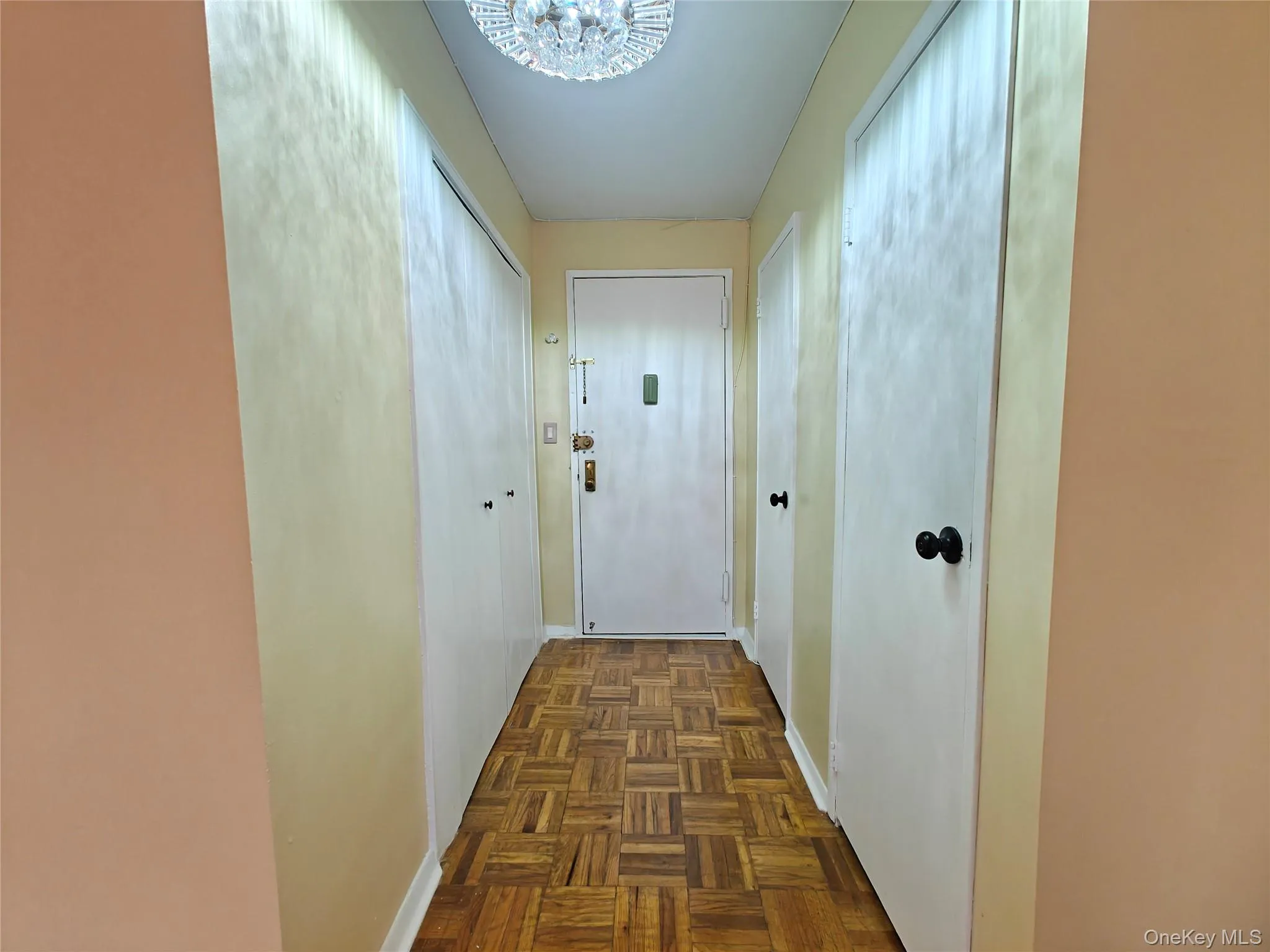 385 Mc Lean Avenue, Yonkers, NY, 1 Bedroom Bedrooms, 3 Rooms Rooms,1 BathroomBathrooms,Residential Sale,For Rent,Mc Lean,0,998113 385 Mc Lean Avenue, Yonkers, NY, 1 Bedroom Bedrooms, 3 Rooms Rooms,1 BathroomBathrooms,Residential Sale,For Rent,Mc Lean,0,998113