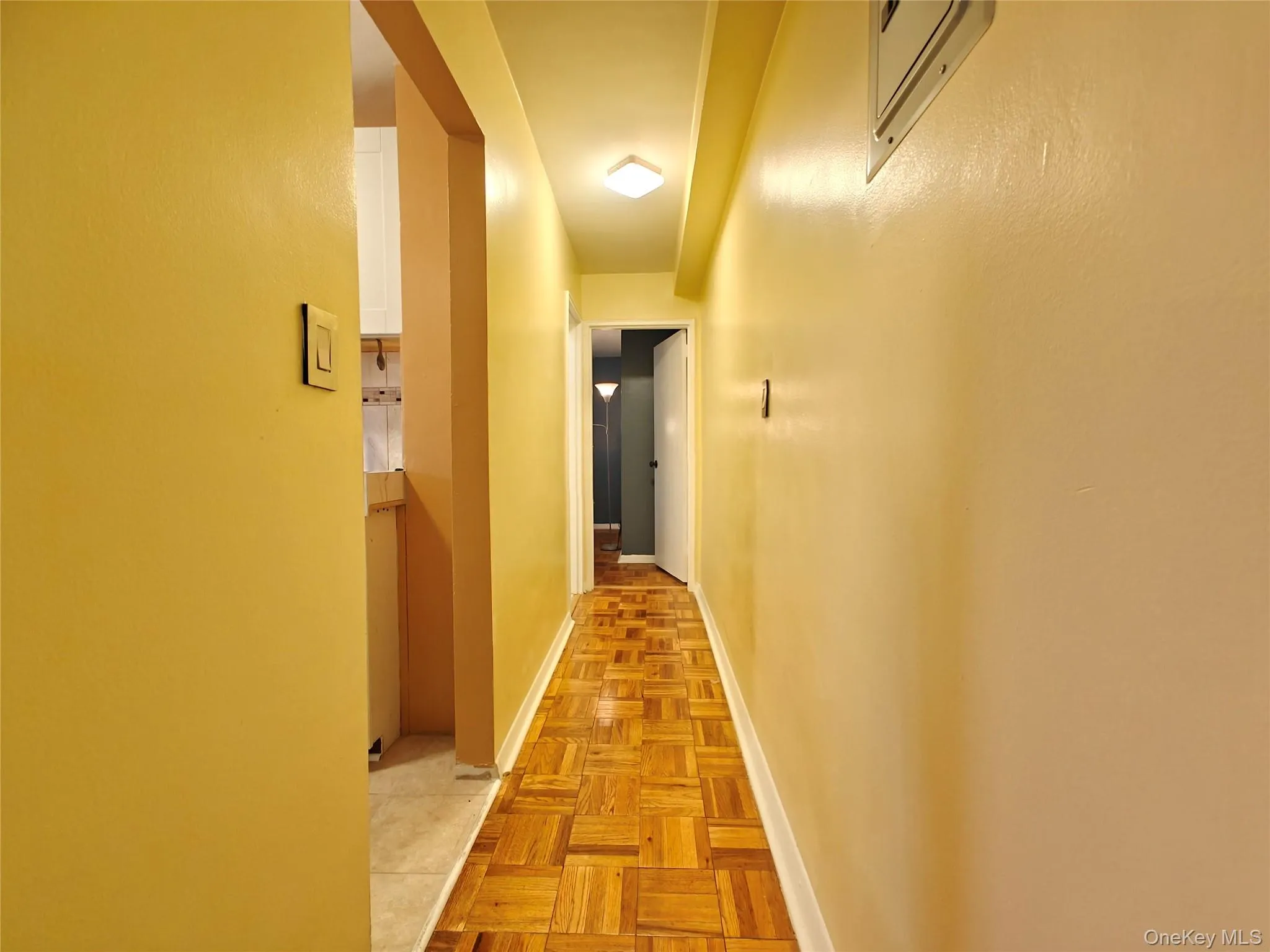 385 Mc Lean Avenue, Yonkers, NY, 1 Bedroom Bedrooms, 3 Rooms Rooms,1 BathroomBathrooms,Residential Sale,For Rent,Mc Lean,0,998113 385 Mc Lean Avenue, Yonkers, NY, 1 Bedroom Bedrooms, 3 Rooms Rooms,1 BathroomBathrooms,Residential Sale,For Rent,Mc Lean,0,998113