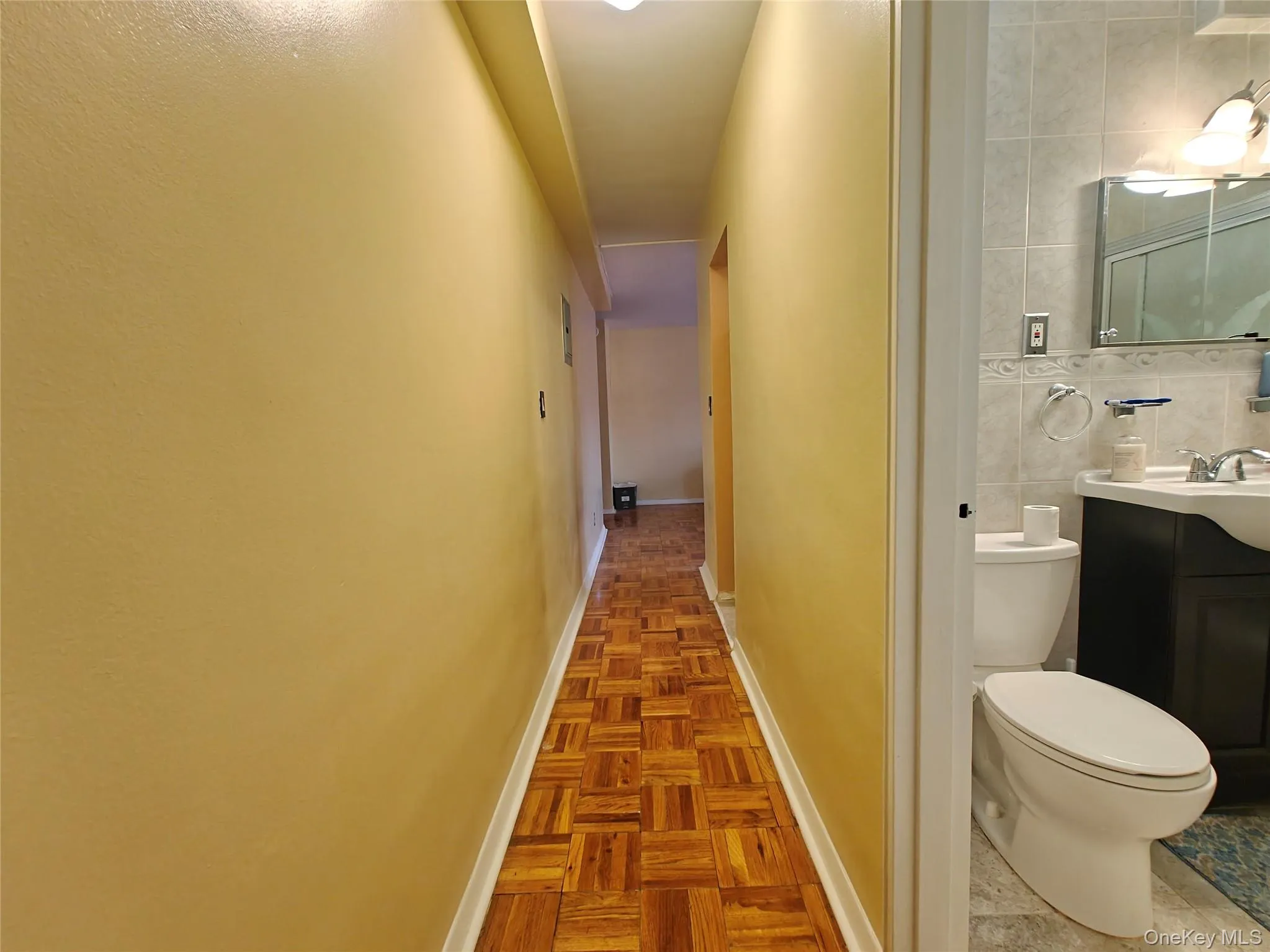 385 Mc Lean Avenue, Yonkers, NY, 1 Bedroom Bedrooms, 3 Rooms Rooms,1 BathroomBathrooms,Residential Sale,For Rent,Mc Lean,0,998113 385 Mc Lean Avenue, Yonkers, NY, 1 Bedroom Bedrooms, 3 Rooms Rooms,1 BathroomBathrooms,Residential Sale,For Rent,Mc Lean,0,998113