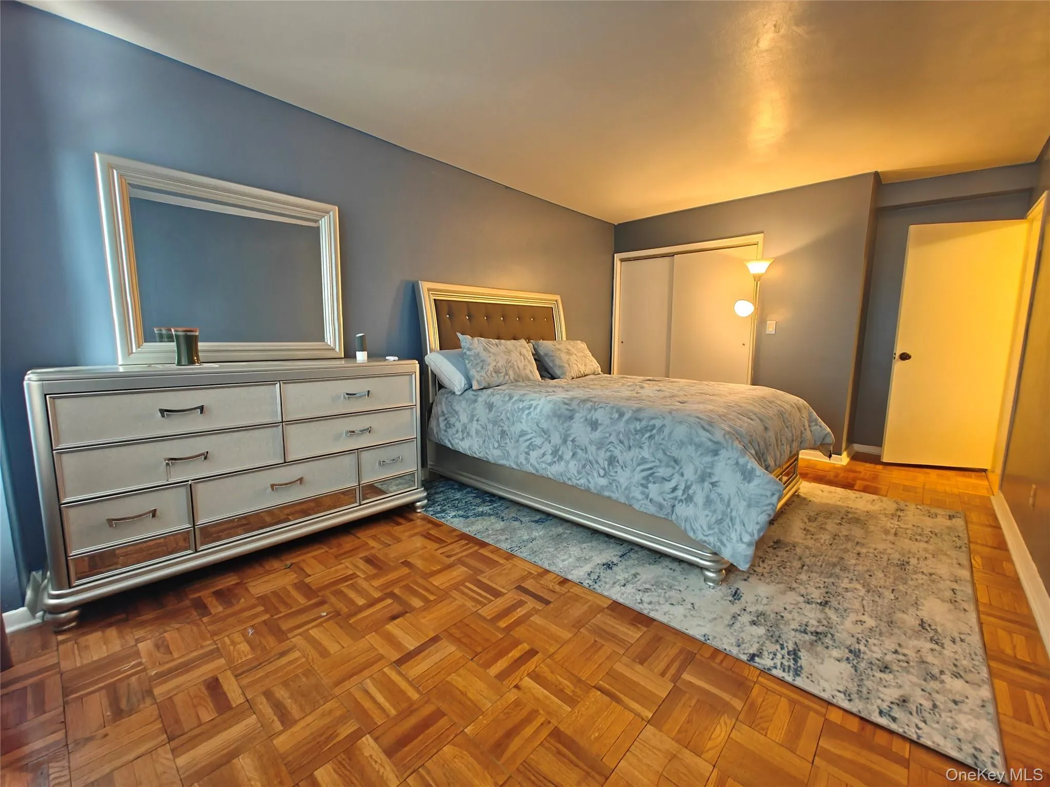 385 Mc Lean Avenue, Yonkers, NY, 1 Bedroom Bedrooms, 3 Rooms Rooms,1 BathroomBathrooms,Residential Sale,For Rent,Mc Lean,0,998113 385 Mc Lean Avenue, Yonkers, NY, 1 Bedroom Bedrooms, 3 Rooms Rooms,1 BathroomBathrooms,Residential Sale,For Rent,Mc Lean,0,998113