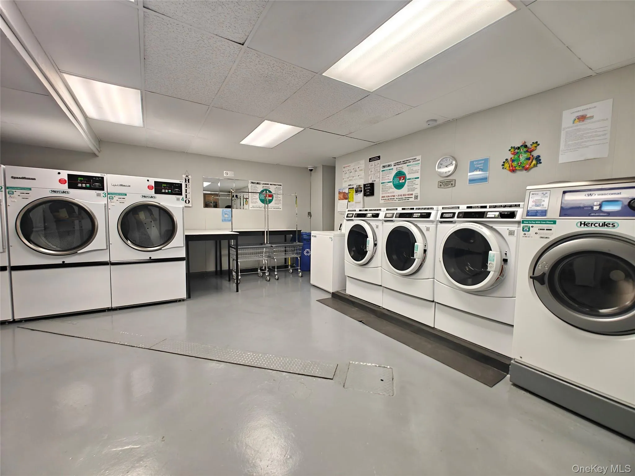 Laundry Room Laundry Room