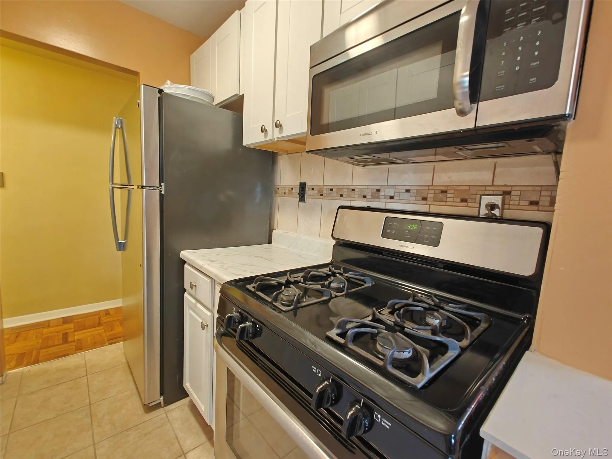 385 Mc Lean Avenue, Yonkers, NY, 1 Bedroom Bedrooms, 3 Rooms Rooms,1 BathroomBathrooms,Residential Sale,For Rent,Mc Lean,0,998113 385 Mc Lean Avenue, Yonkers, NY, 1 Bedroom Bedrooms, 3 Rooms Rooms,1 BathroomBathrooms,Residential Sale,For Rent,Mc Lean,0,998113