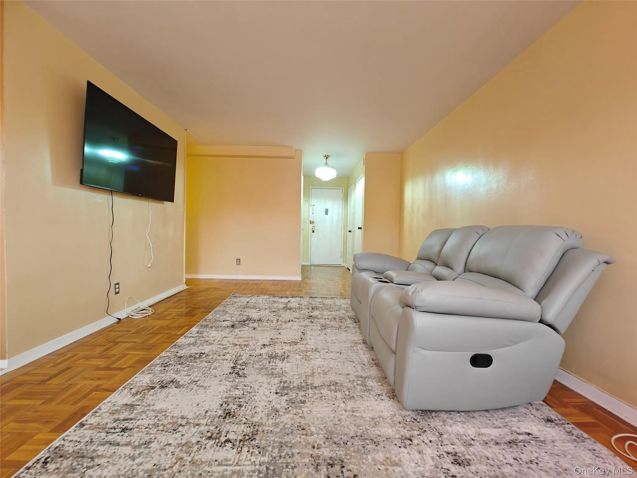385 Mc Lean Avenue, Yonkers, NY, 1 Bedroom Bedrooms, 3 Rooms Rooms,1 BathroomBathrooms,Residential Sale,For Rent,Mc Lean,0,998113 385 Mc Lean Avenue, Yonkers, NY, 1 Bedroom Bedrooms, 3 Rooms Rooms,1 BathroomBathrooms,Residential Sale,For Rent,Mc Lean,0,998113