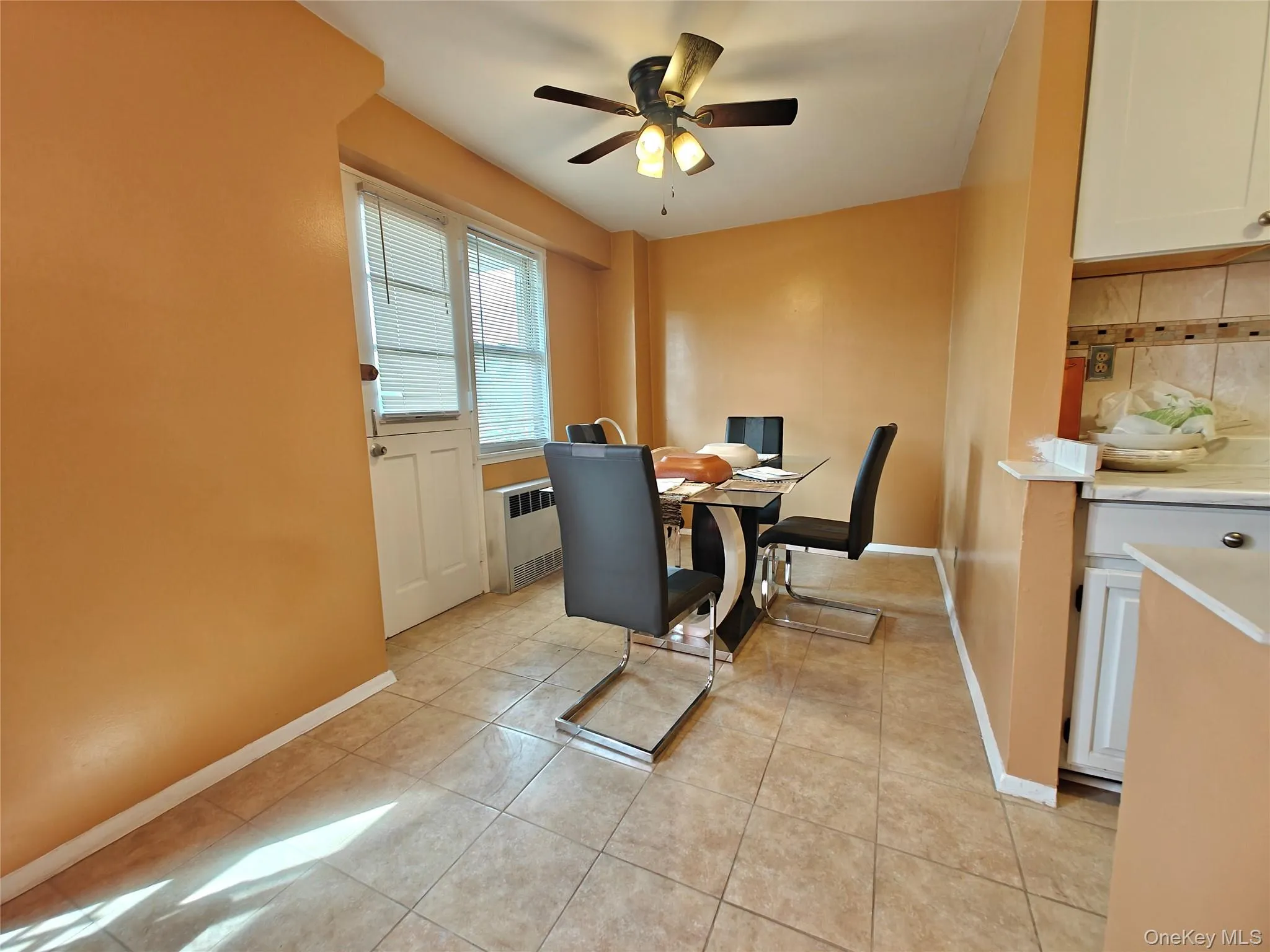 385 Mc Lean Avenue, Yonkers, NY, 1 Bedroom Bedrooms, 3 Rooms Rooms,1 BathroomBathrooms,Residential Sale,For Rent,Mc Lean,0,998113 385 Mc Lean Avenue, Yonkers, NY, 1 Bedroom Bedrooms, 3 Rooms Rooms,1 BathroomBathrooms,Residential Sale,For Rent,Mc Lean,0,998113