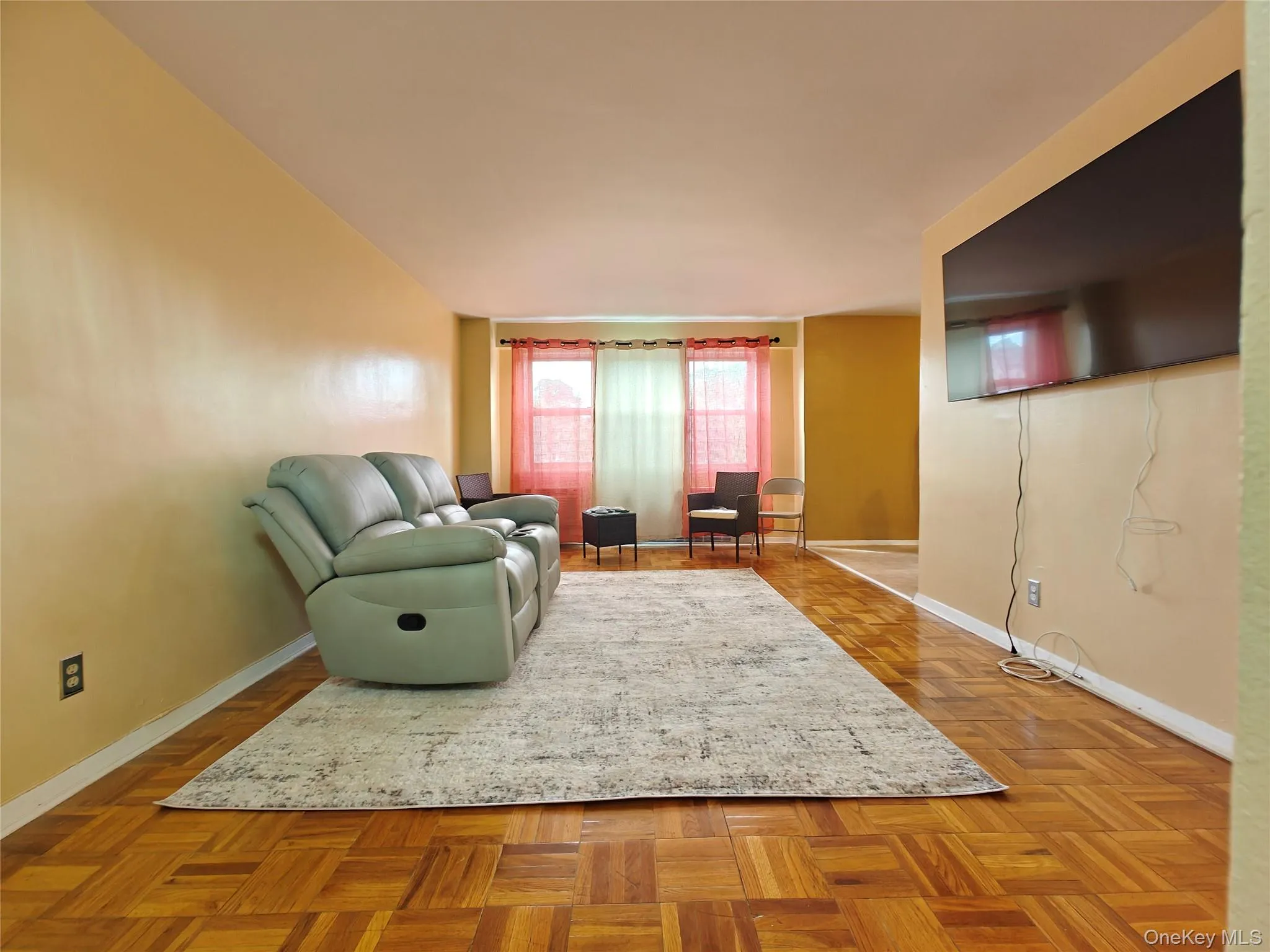 385 Mc Lean Avenue, Yonkers, NY, 1 Bedroom Bedrooms, 3 Rooms Rooms,1 BathroomBathrooms,Residential Sale,For Rent,Mc Lean,0,998113 385 Mc Lean Avenue, Yonkers, NY, 1 Bedroom Bedrooms, 3 Rooms Rooms,1 BathroomBathrooms,Residential Sale,For Rent,Mc Lean,0,998113