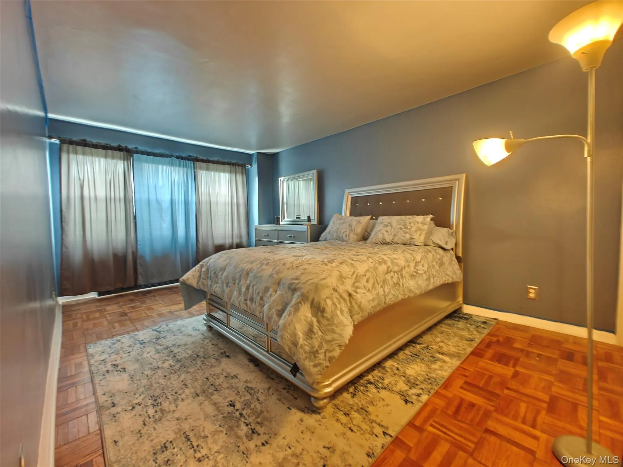 385 Mc Lean Avenue, Yonkers, NY, 1 Bedroom Bedrooms, 3 Rooms Rooms,1 BathroomBathrooms,Residential Sale,For Rent,Mc Lean,0,998113 385 Mc Lean Avenue, Yonkers, NY, 1 Bedroom Bedrooms, 3 Rooms Rooms,1 BathroomBathrooms,Residential Sale,For Rent,Mc Lean,0,998113