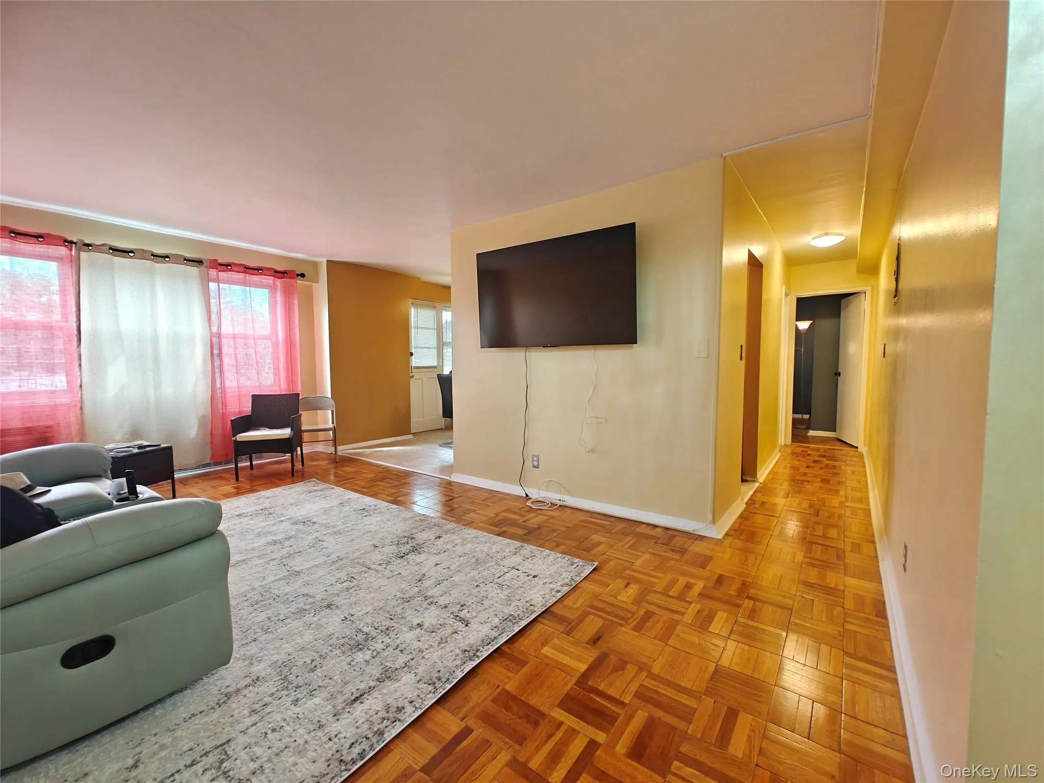 385 Mc Lean Avenue, Yonkers, NY, 1 Bedroom Bedrooms, 3 Rooms Rooms,1 BathroomBathrooms,Residential Sale,For Rent,Mc Lean,0,998113 385 Mc Lean Avenue, Yonkers, NY, 1 Bedroom Bedrooms, 3 Rooms Rooms,1 BathroomBathrooms,Residential Sale,For Rent,Mc Lean,0,998113