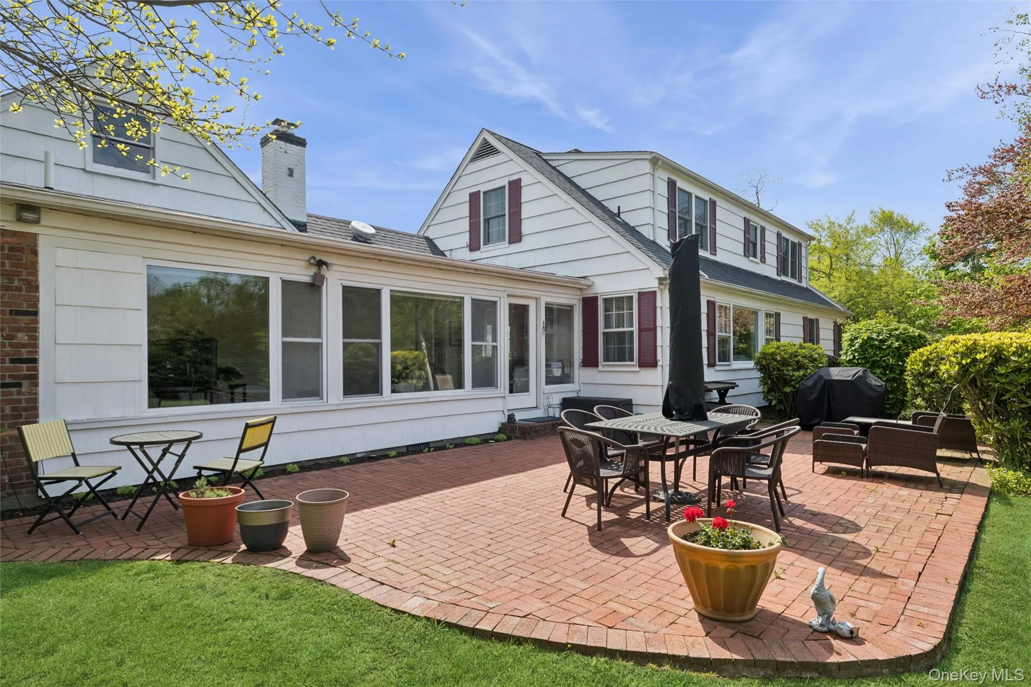 50 Belton Road, Babylon, NY, 3 Bedrooms Bedrooms, 7 Rooms Rooms,2 BathroomsBathrooms,Residential,For Rent,Belton,0,998114 50 Belton Road, Babylon, NY, 3 Bedrooms Bedrooms, 7 Rooms Rooms,2 BathroomsBathrooms,Residential,For Rent,Belton,0,998114