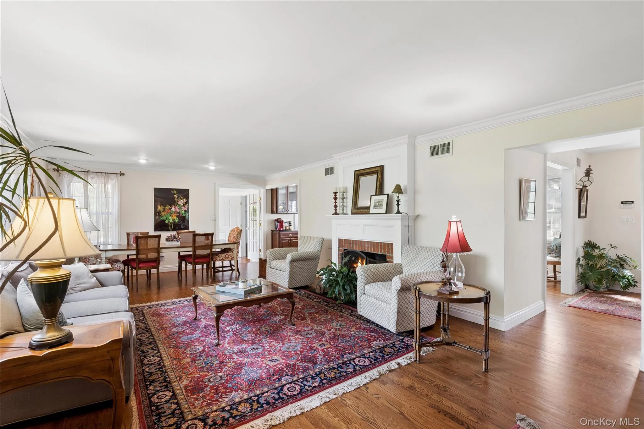50 Belton Road, Babylon, NY, 3 Bedrooms Bedrooms, 7 Rooms Rooms,2 BathroomsBathrooms,Residential,For Rent,Belton,0,998114 50 Belton Road, Babylon, NY, 3 Bedrooms Bedrooms, 7 Rooms Rooms,2 BathroomsBathrooms,Residential,For Rent,Belton,0,998114