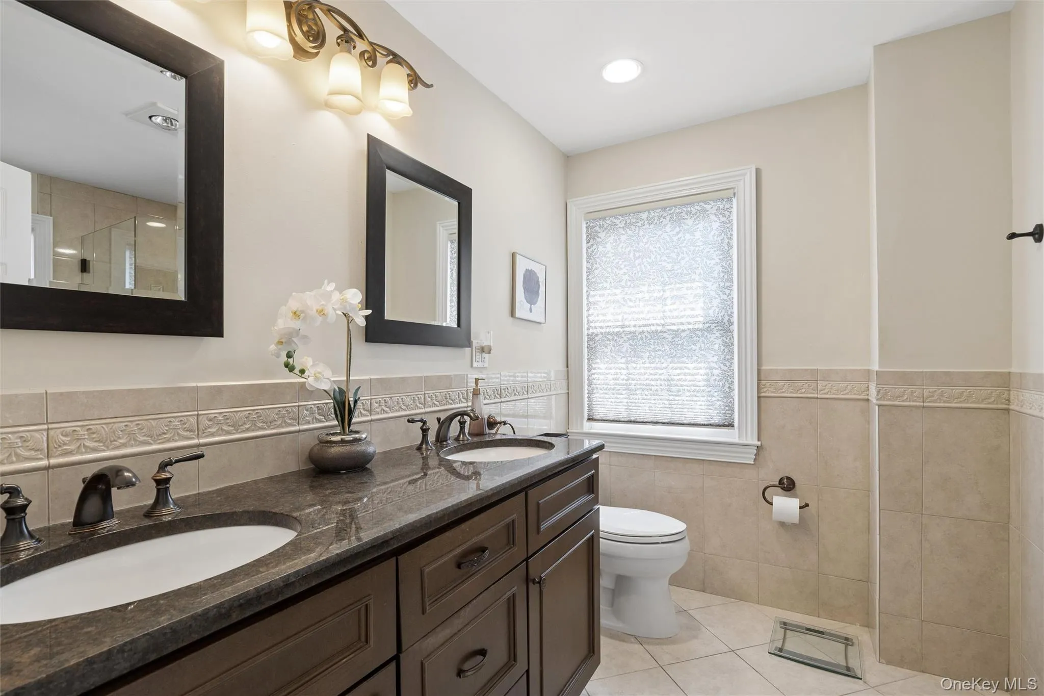 50 Belton Road, Babylon, NY, 3 Bedrooms Bedrooms, 7 Rooms Rooms,2 BathroomsBathrooms,Residential,For Rent,Belton,0,998114 50 Belton Road, Babylon, NY, 3 Bedrooms Bedrooms, 7 Rooms Rooms,2 BathroomsBathrooms,Residential,For Rent,Belton,0,998114