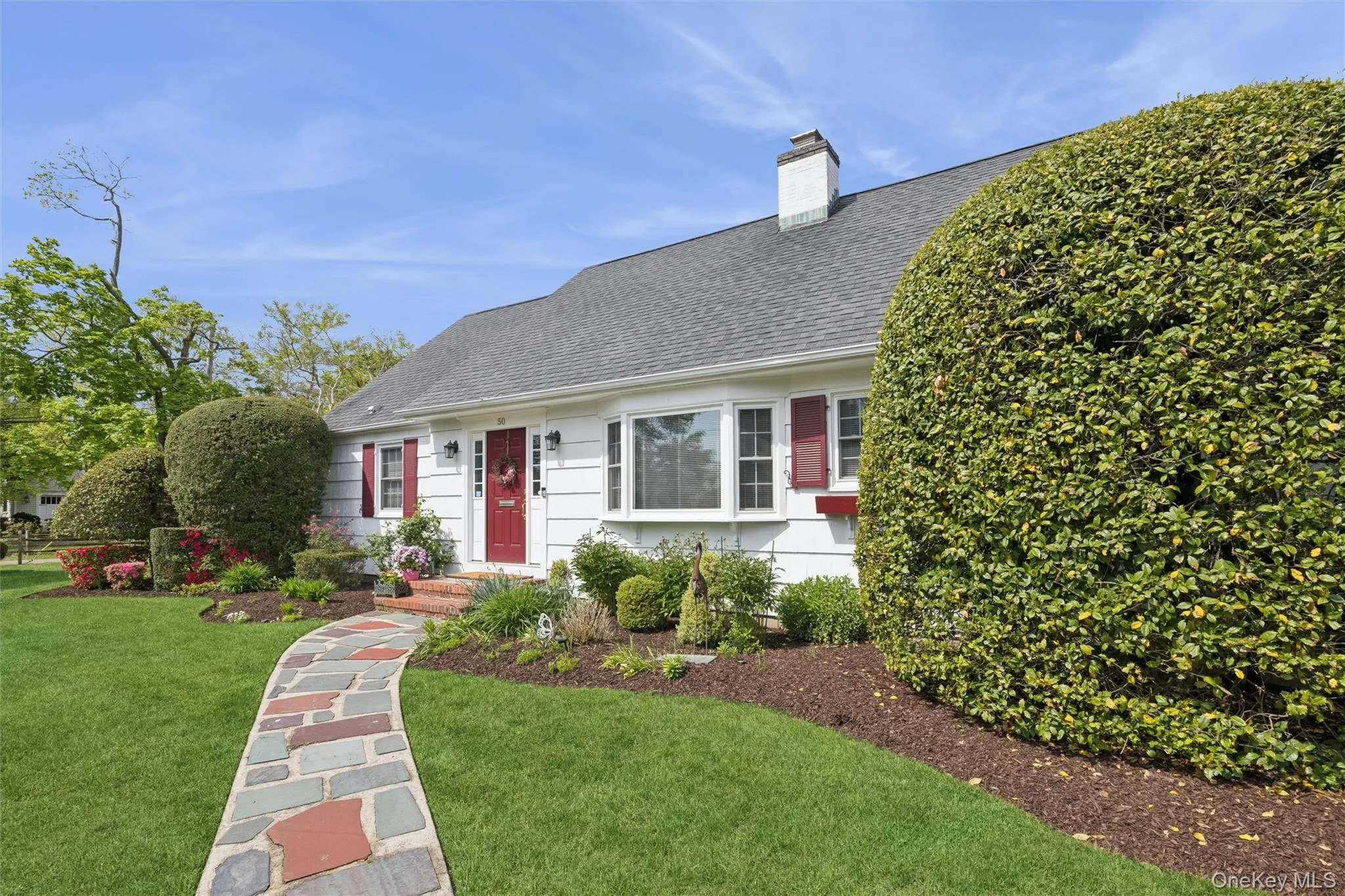 Welcome to this charming family home. Welcome to this charming family home.