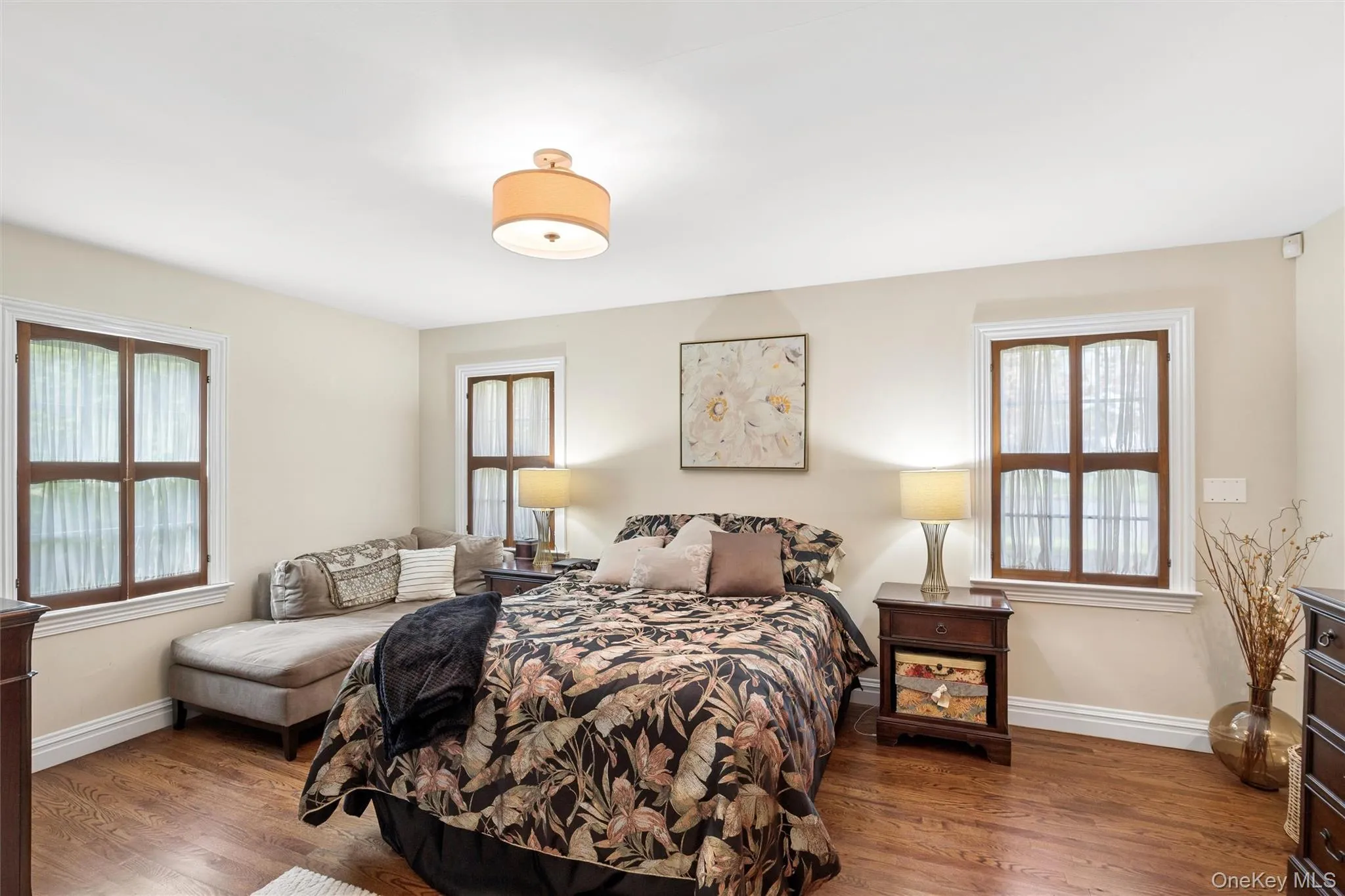 50 Belton Road, Babylon, NY, 3 Bedrooms Bedrooms, 7 Rooms Rooms,2 BathroomsBathrooms,Residential,For Rent,Belton,0,998114 50 Belton Road, Babylon, NY, 3 Bedrooms Bedrooms, 7 Rooms Rooms,2 BathroomsBathrooms,Residential,For Rent,Belton,0,998114