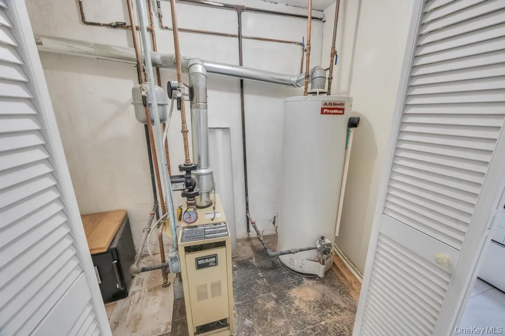 17504 50th Avenue, New York, NY, 2 Bedrooms Bedrooms, 6 Rooms Rooms,2 BathroomsBathrooms,Residential,For Rent,50th,0,998119 17504 50th Avenue, New York, NY, 2 Bedrooms Bedrooms, 6 Rooms Rooms,2 BathroomsBathrooms,Residential,For Rent,50th,0,998119