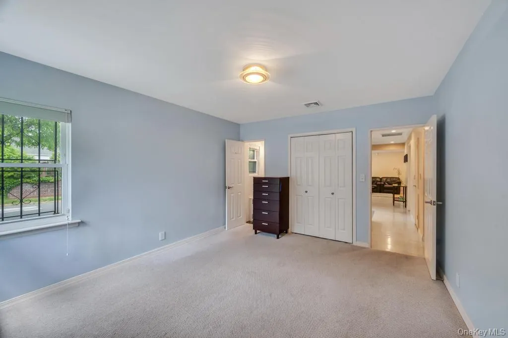 17504 50th Avenue, New York, NY, 2 Bedrooms Bedrooms, 6 Rooms Rooms,2 BathroomsBathrooms,Residential,For Rent,50th,0,998119 17504 50th Avenue, New York, NY, 2 Bedrooms Bedrooms, 6 Rooms Rooms,2 BathroomsBathrooms,Residential,For Rent,50th,0,998119