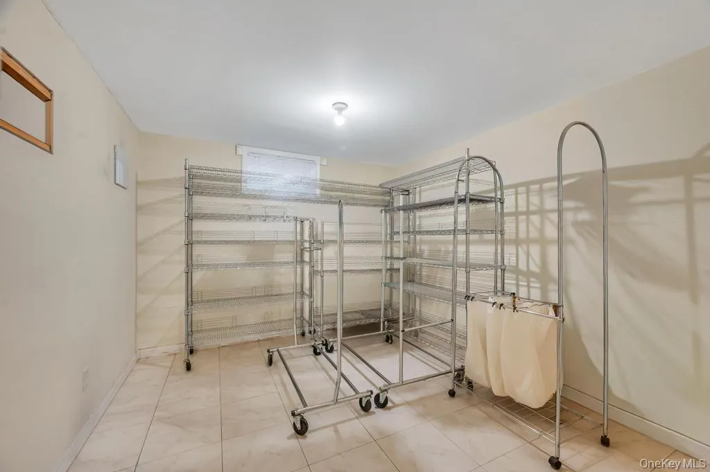 17504 50th Avenue, New York, NY, 2 Bedrooms Bedrooms, 6 Rooms Rooms,2 BathroomsBathrooms,Residential,For Rent,50th,0,998119 17504 50th Avenue, New York, NY, 2 Bedrooms Bedrooms, 6 Rooms Rooms,2 BathroomsBathrooms,Residential,For Rent,50th,0,998119