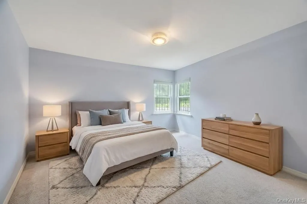 17504 50th Avenue, New York, NY, 2 Bedrooms Bedrooms, 6 Rooms Rooms,2 BathroomsBathrooms,Residential,For Rent,50th,0,998119 17504 50th Avenue, New York, NY, 2 Bedrooms Bedrooms, 6 Rooms Rooms,2 BathroomsBathrooms,Residential,For Rent,50th,0,998119