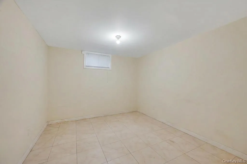 17504 50th Avenue, New York, NY, 2 Bedrooms Bedrooms, 6 Rooms Rooms,2 BathroomsBathrooms,Residential,For Rent,50th,0,998119 17504 50th Avenue, New York, NY, 2 Bedrooms Bedrooms, 6 Rooms Rooms,2 BathroomsBathrooms,Residential,For Rent,50th,0,998119