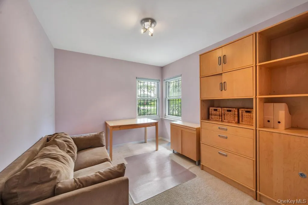 17504 50th Avenue, New York, NY, 2 Bedrooms Bedrooms, 6 Rooms Rooms,2 BathroomsBathrooms,Residential,For Rent,50th,0,998119 17504 50th Avenue, New York, NY, 2 Bedrooms Bedrooms, 6 Rooms Rooms,2 BathroomsBathrooms,Residential,For Rent,50th,0,998119