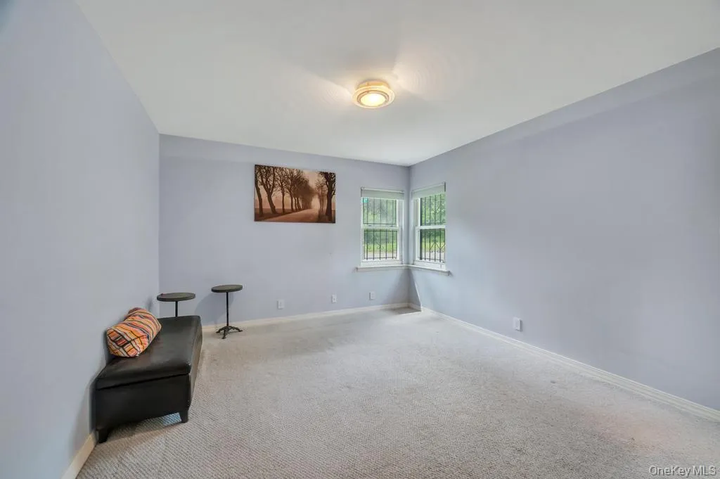 17504 50th Avenue, New York, NY, 2 Bedrooms Bedrooms, 6 Rooms Rooms,2 BathroomsBathrooms,Residential,For Rent,50th,0,998119 17504 50th Avenue, New York, NY, 2 Bedrooms Bedrooms, 6 Rooms Rooms,2 BathroomsBathrooms,Residential,For Rent,50th,0,998119