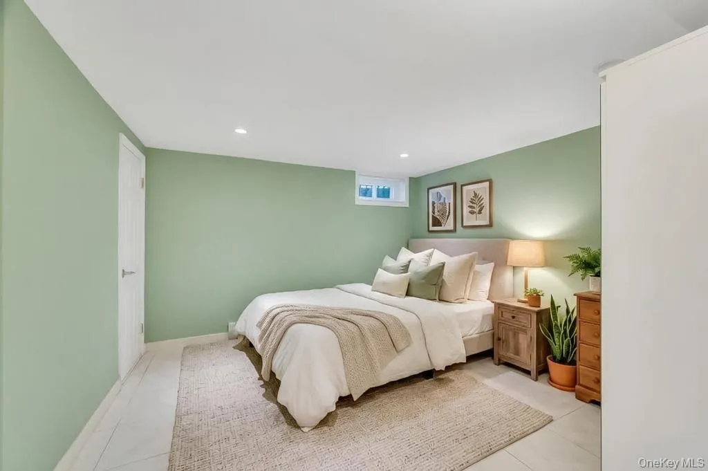 17504 50th Avenue, New York, NY, 2 Bedrooms Bedrooms, 6 Rooms Rooms,2 BathroomsBathrooms,Residential,For Rent,50th,0,998119 17504 50th Avenue, New York, NY, 2 Bedrooms Bedrooms, 6 Rooms Rooms,2 BathroomsBathrooms,Residential,For Rent,50th,0,998119