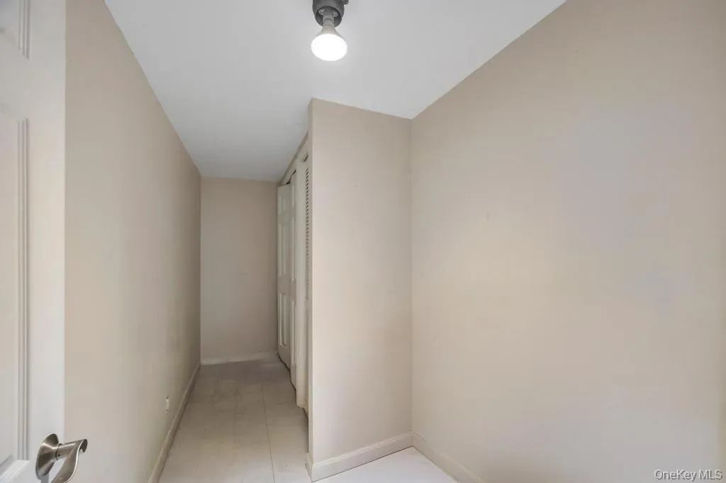 17504 50th Avenue, New York, NY, 2 Bedrooms Bedrooms, 6 Rooms Rooms,2 BathroomsBathrooms,Residential,For Rent,50th,0,998119 17504 50th Avenue, New York, NY, 2 Bedrooms Bedrooms, 6 Rooms Rooms,2 BathroomsBathrooms,Residential,For Rent,50th,0,998119