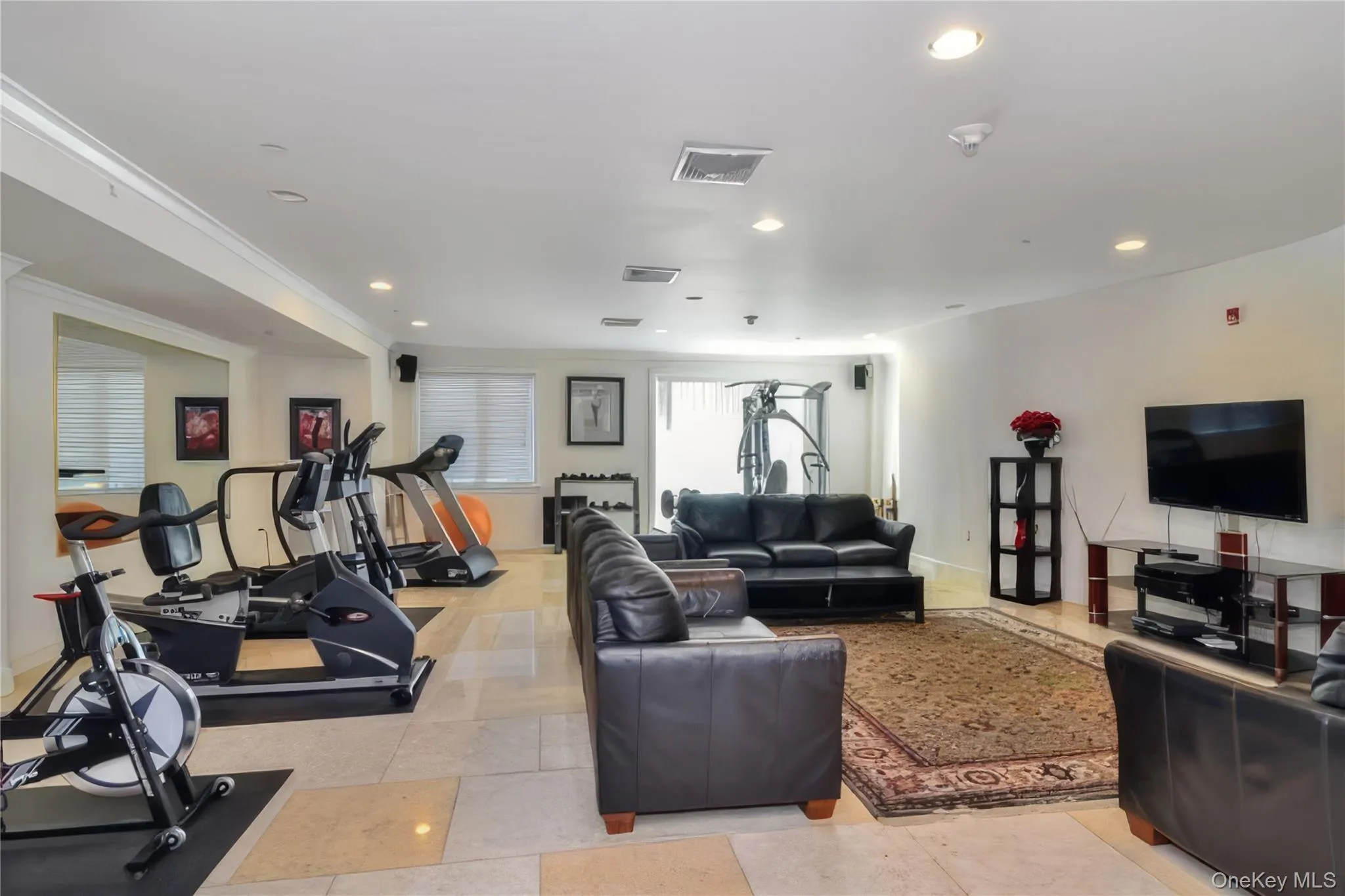 171 Great Neck Road, North Hempstead, NY, 2 Bedrooms Bedrooms, 7 Rooms Rooms,2 BathroomsBathrooms,Residential,For Rent,Great Neck,0,998121 171 Great Neck Road, North Hempstead, NY, 2 Bedrooms Bedrooms, 7 Rooms Rooms,2 BathroomsBathrooms,Residential,For Rent,Great Neck,0,998121
